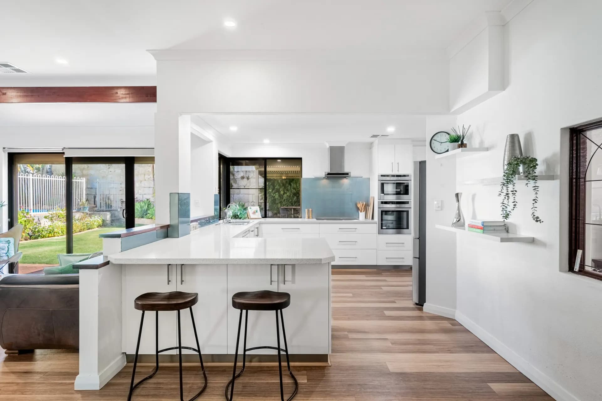 7 Catspaw Avenue, Beeliar, WA, Beeliar - Thumbnail 7