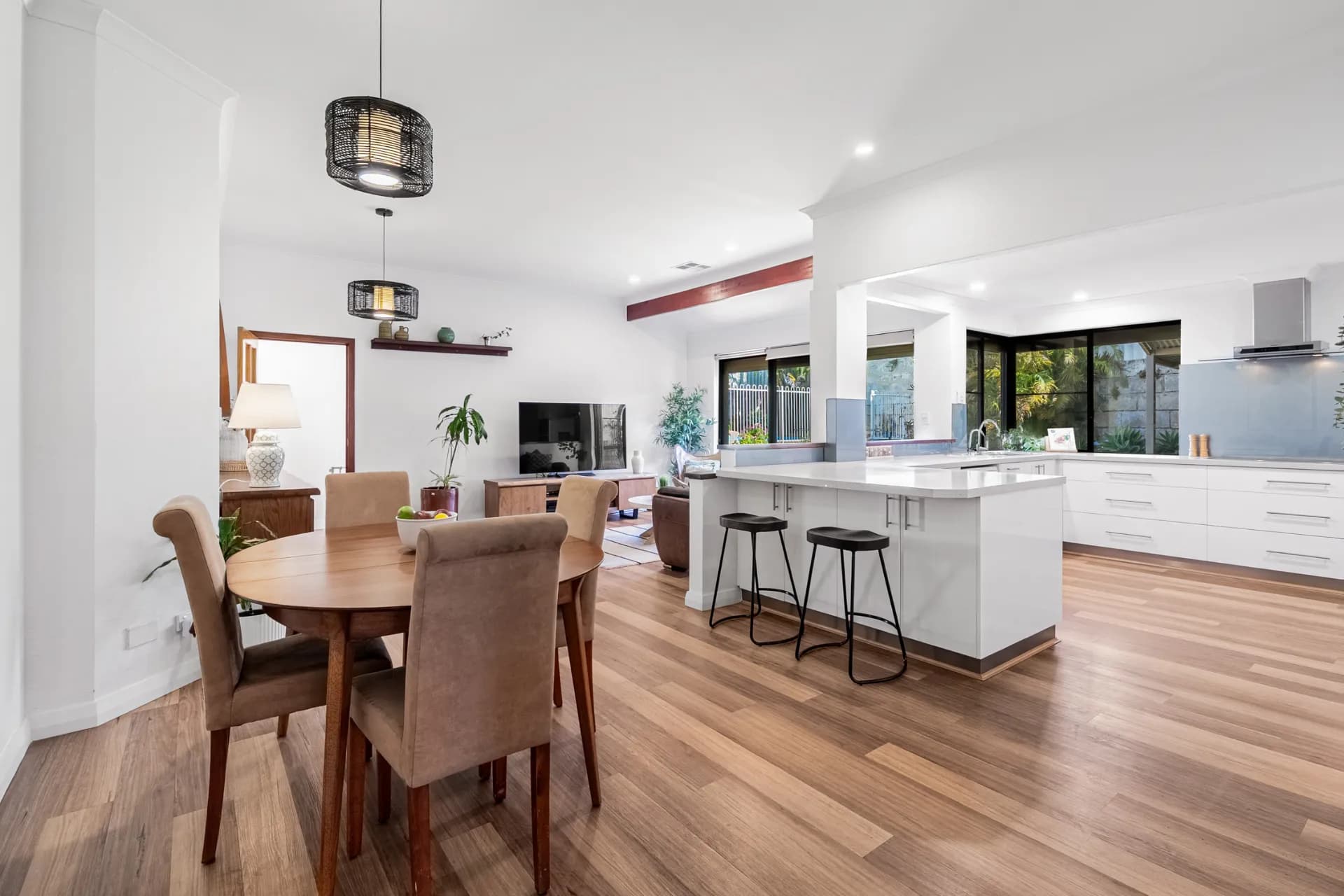 7 Catspaw Avenue, Beeliar, WA, Beeliar - Thumbnail 8