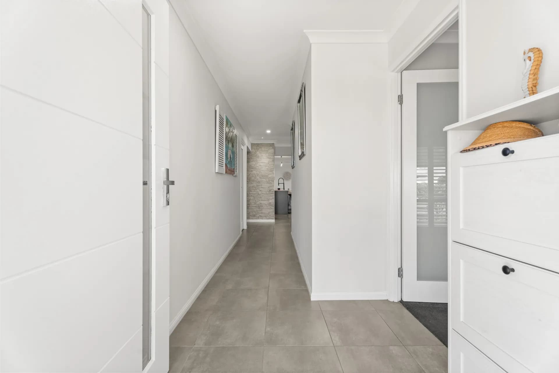 57 Mackay Drive, Kawungan, QLD, Kawungan - Thumbnail 2