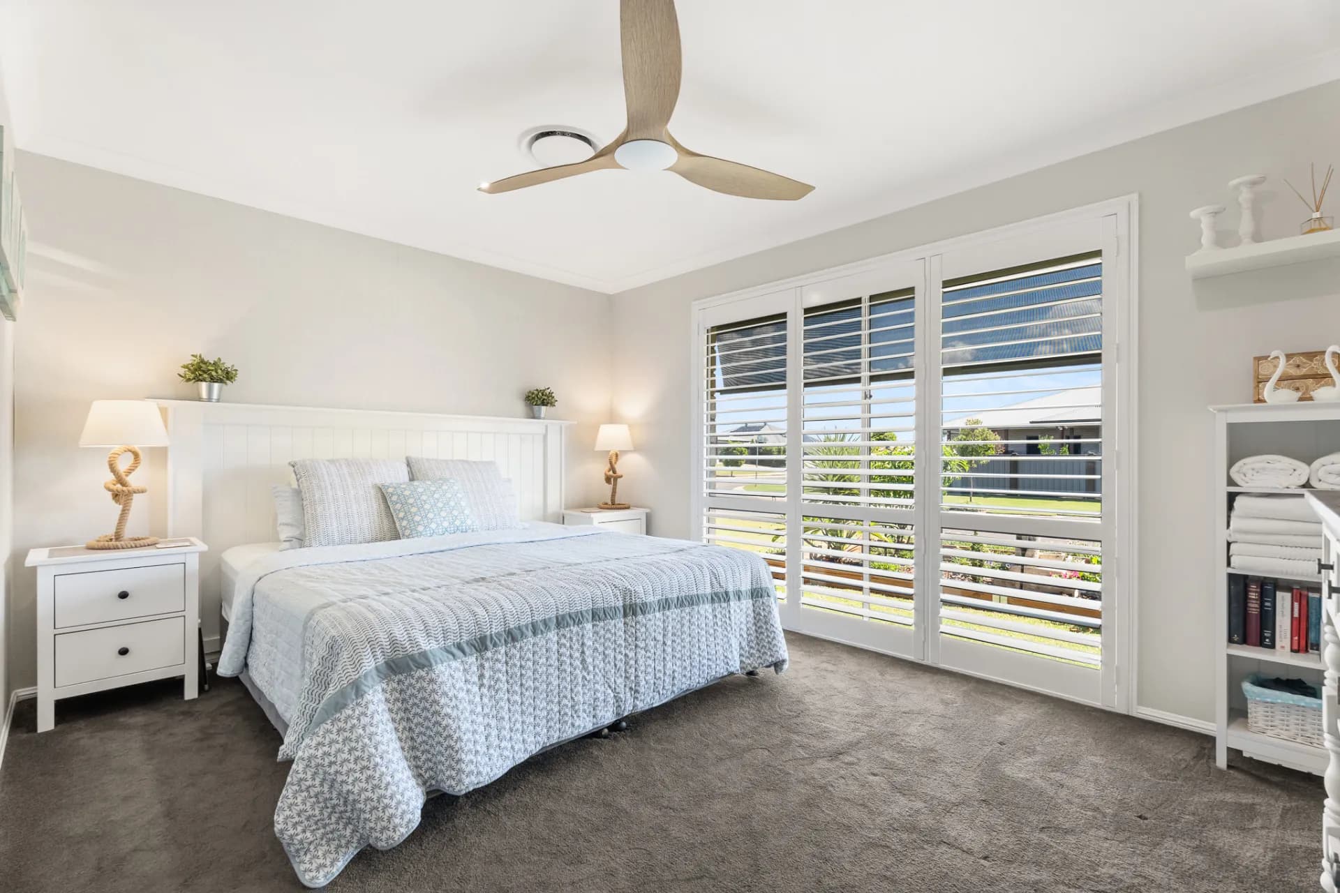 57 Mackay Drive, Kawungan, QLD, Kawungan - Thumbnail 3