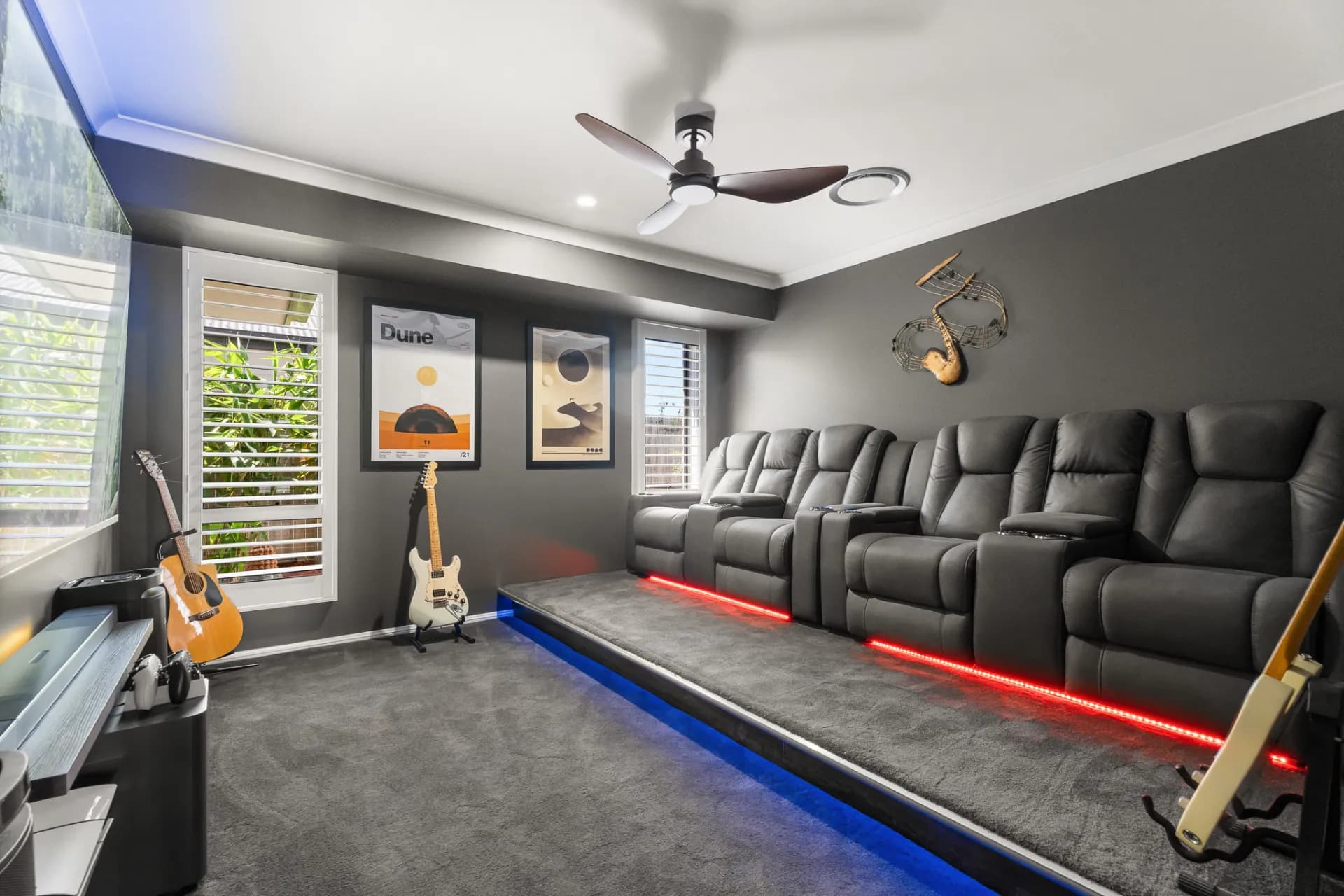 57 Mackay Drive, Kawungan, QLD, Kawungan - Thumbnail 5