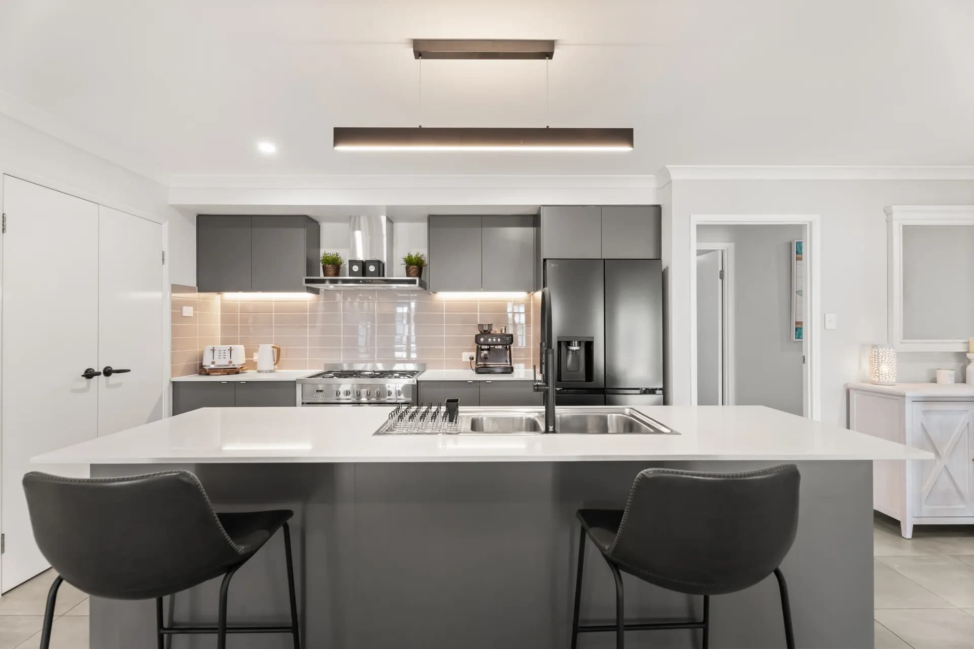 57 Mackay Drive, Kawungan, QLD, Kawungan - Thumbnail 6