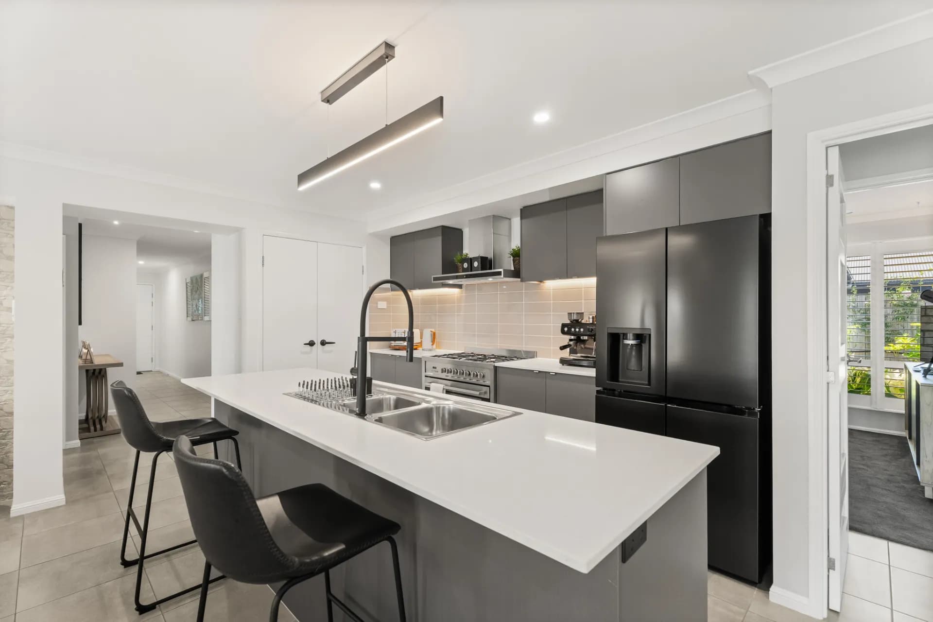 57 Mackay Drive, Kawungan, QLD, Kawungan - Thumbnail 8