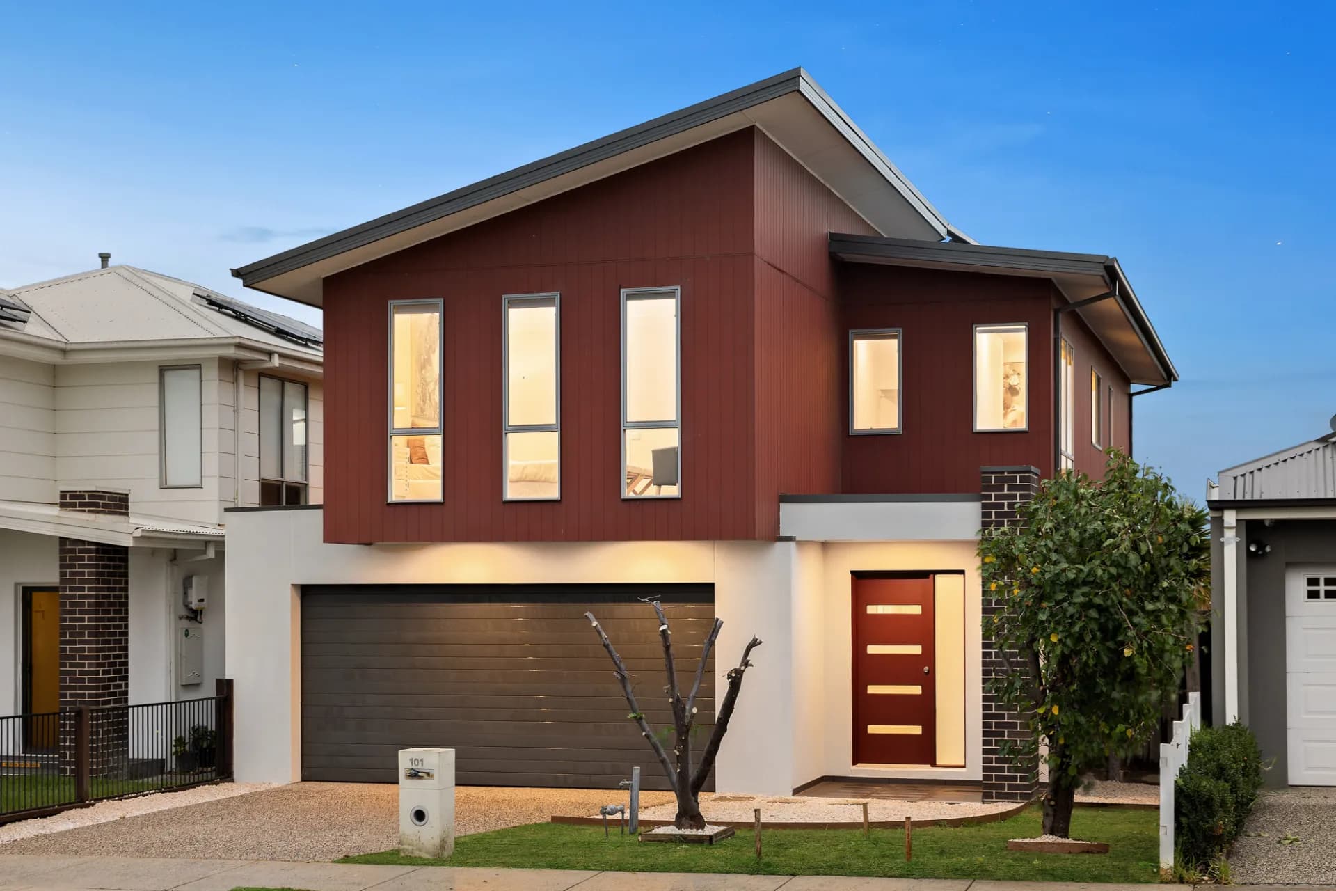 101  Carrick Street  Street, Point Cook, VIC, Point Cook - Thumbnail 2