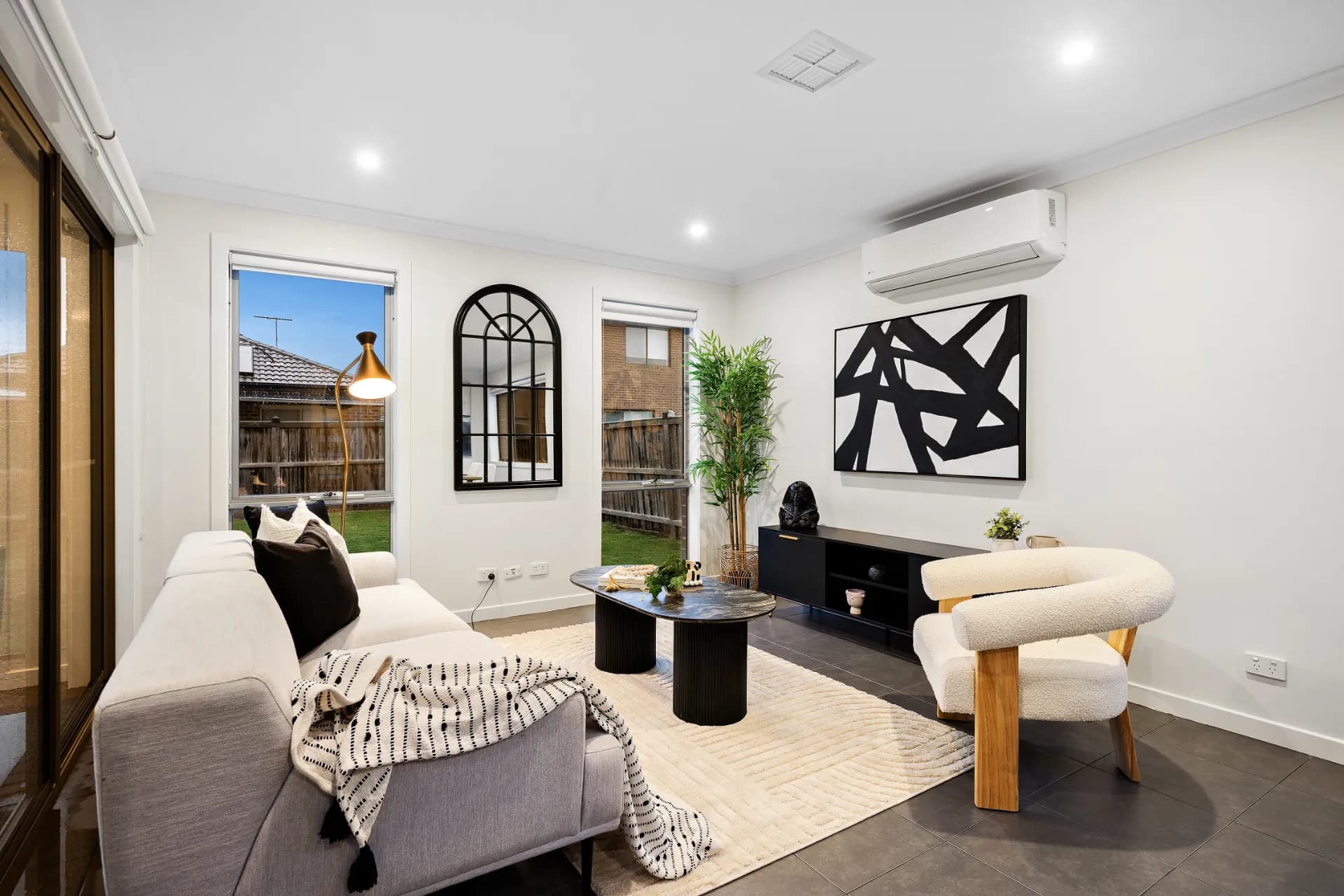 101  Carrick Street  Street, Point Cook, VIC, Point Cook - Thumbnail 4