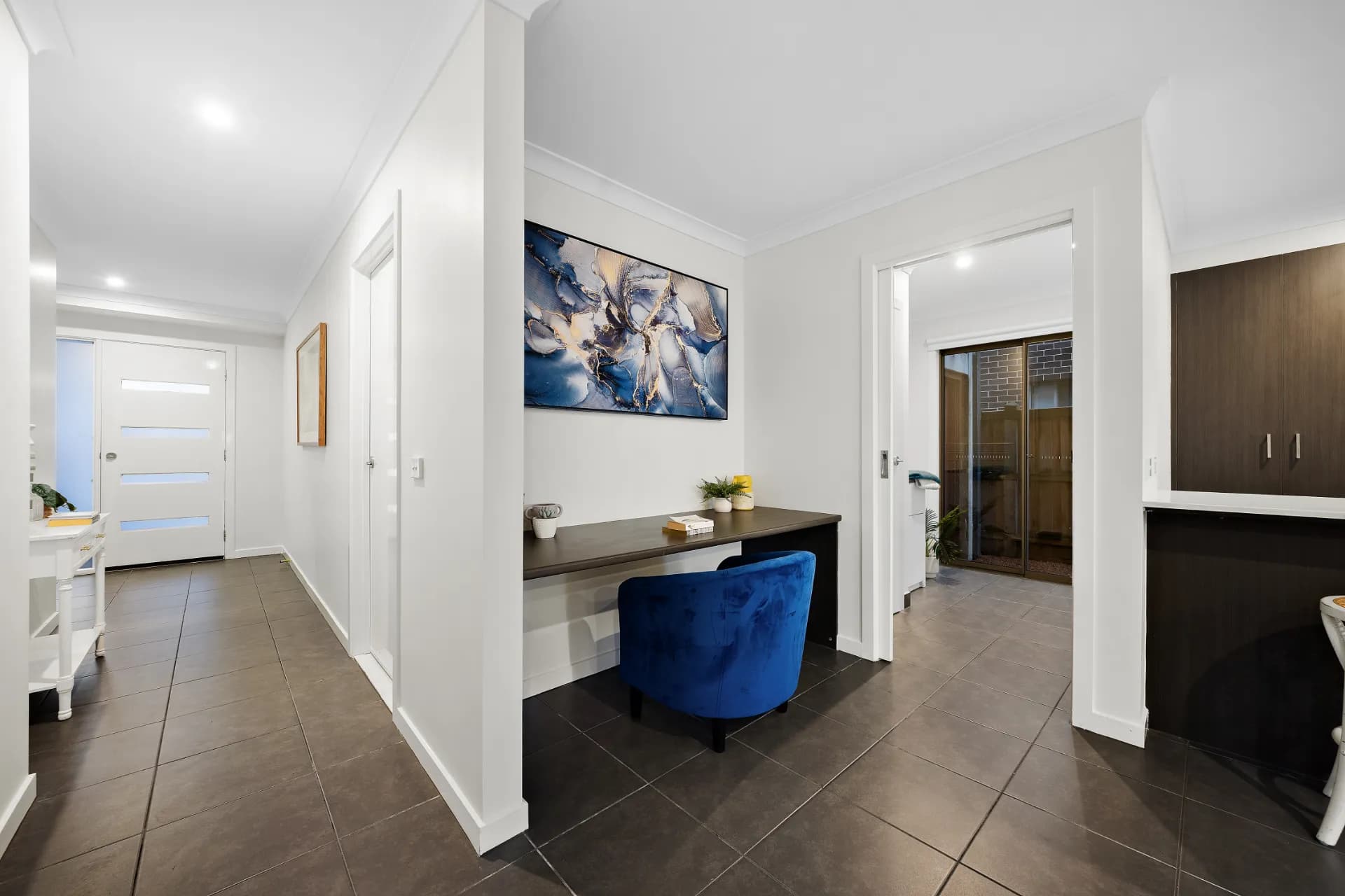 101  Carrick Street  Street, Point Cook, VIC, Point Cook - Thumbnail 5