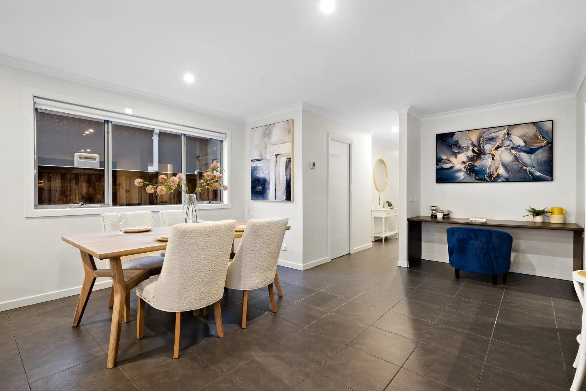 101  Carrick Street  Street, Point Cook, VIC, Point Cook - Thumbnail 6