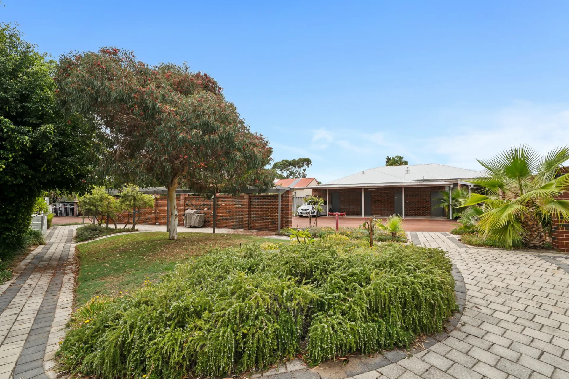 10/24 Theseus Way, Coolbellup, WA, Coolbellup - Image 1