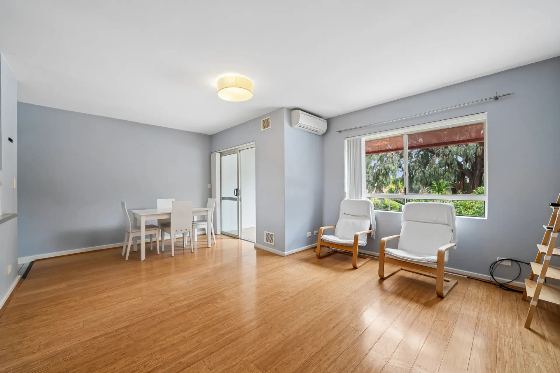 10/24 Theseus Way, Coolbellup, WA, Coolbellup - Thumbnail 2