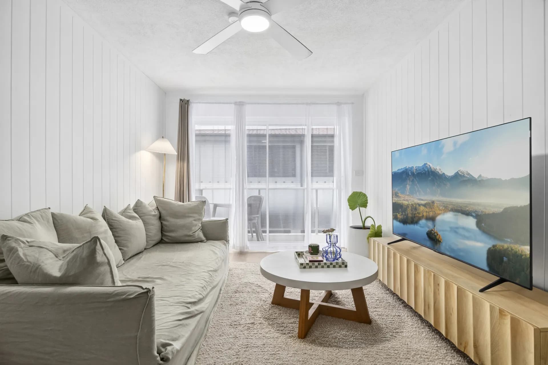 4/111 Pacific Parade, Dee Why, NSW, Dee Why - Image 1