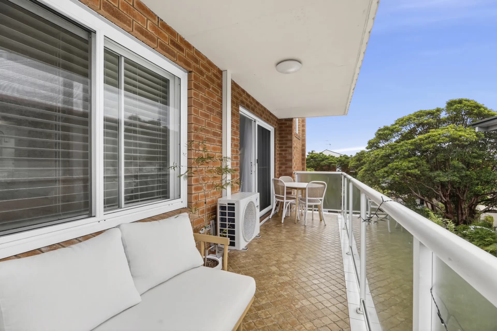 4/111 Pacific Parade, Dee Why, NSW, Dee Why - Thumbnail 4