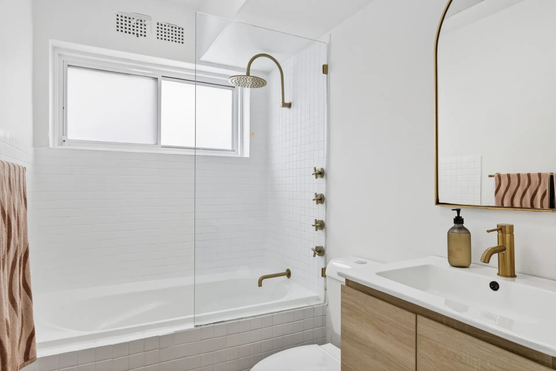 4/111 Pacific Parade, Dee Why, NSW, Dee Why - Thumbnail 7