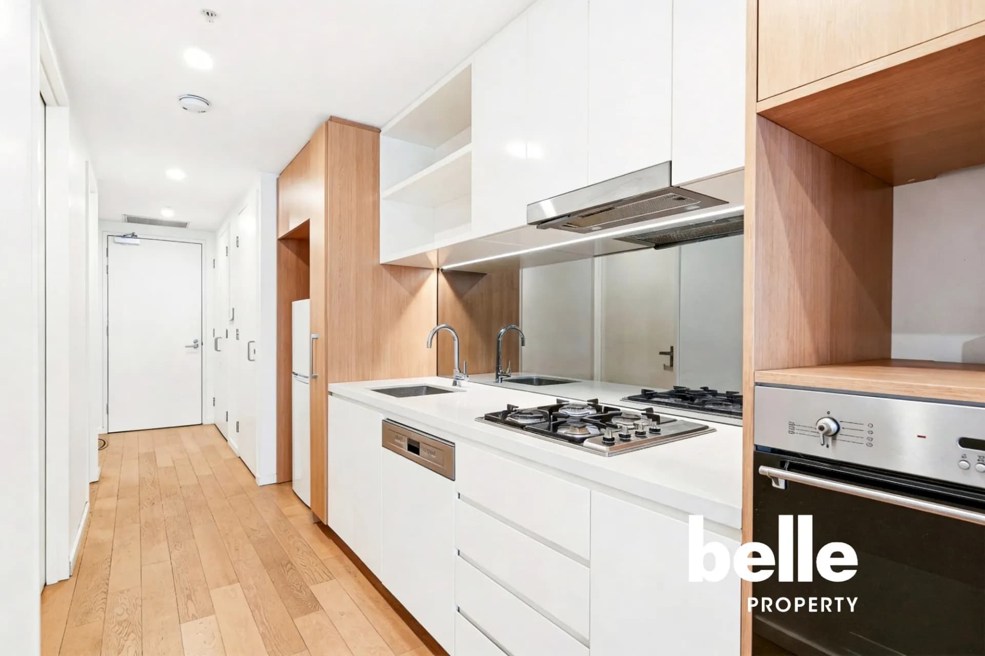 412/12 Paul Street, Zetland, NSW, Zetland - Thumbnail 3