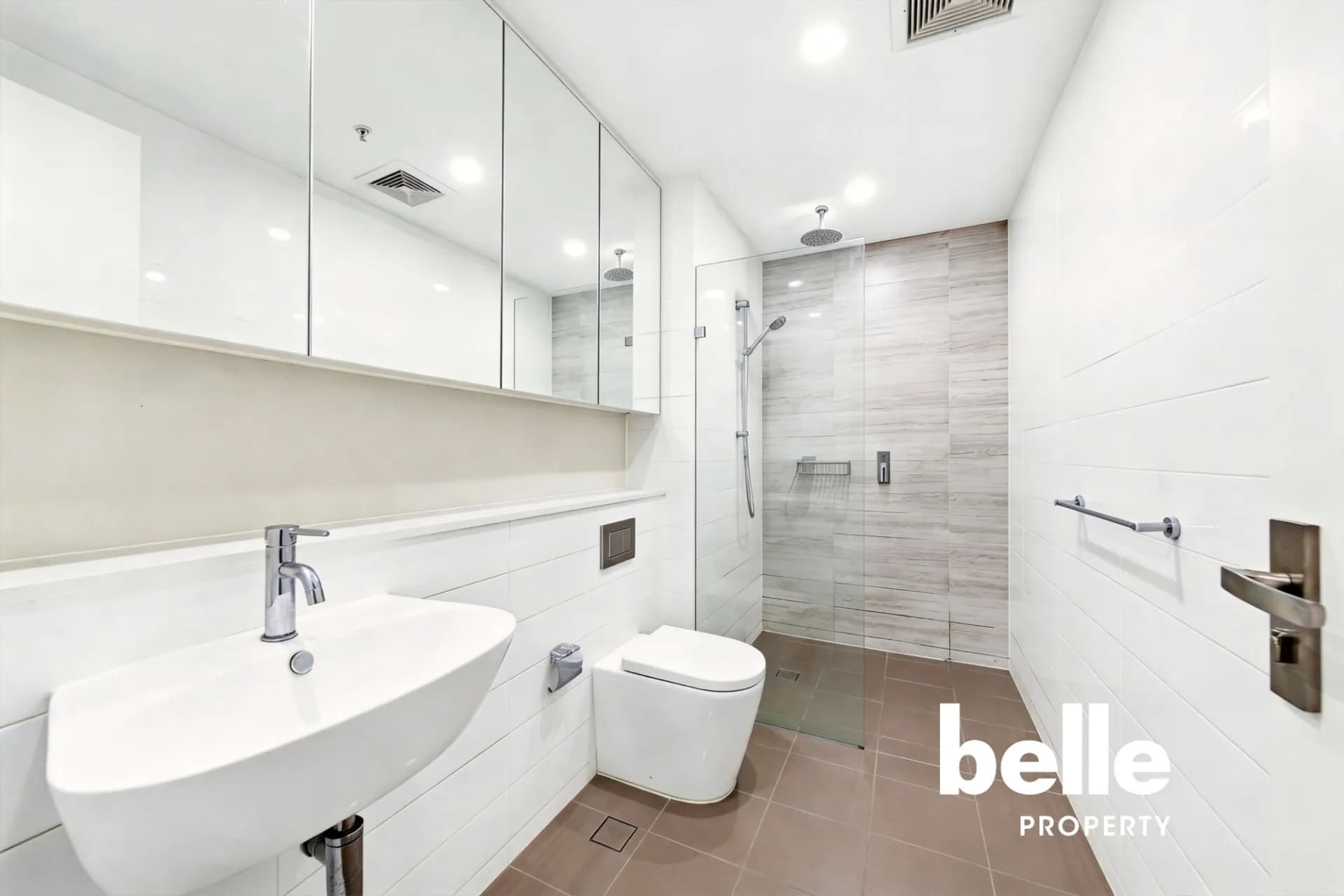 412/12 Paul Street, Zetland, NSW, Zetland - Thumbnail 6