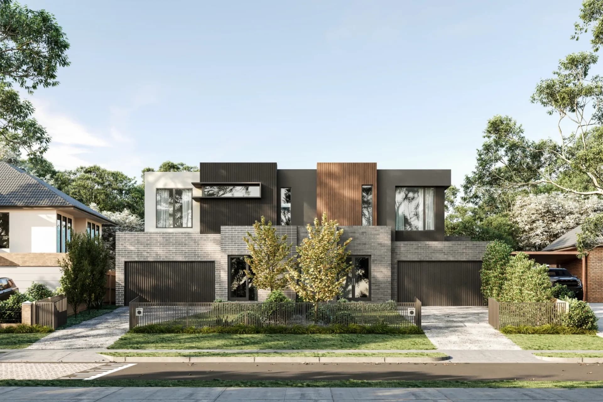 36 Church Road, Doncaster, VIC, Doncaster - Image 1