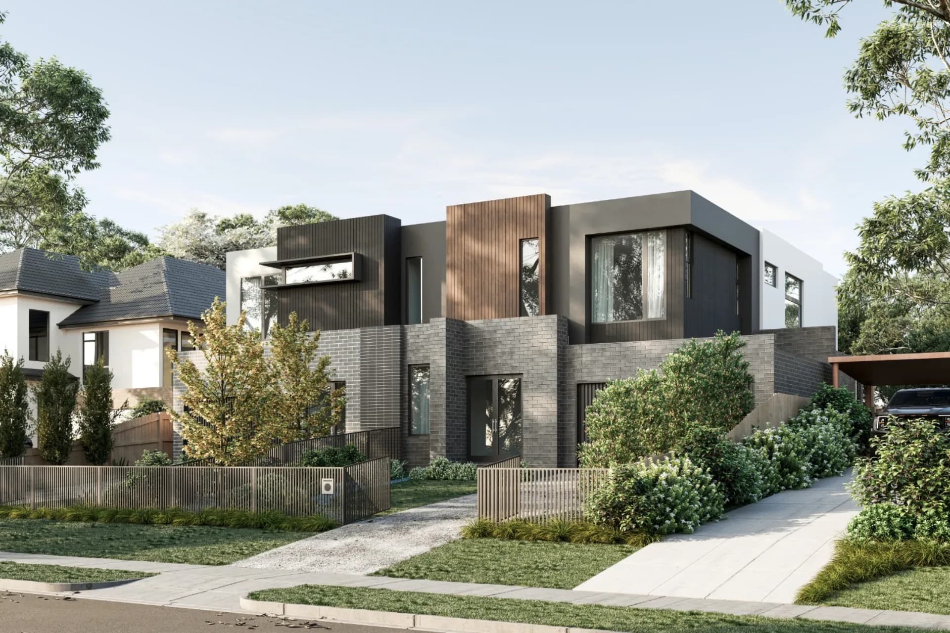 36 Church Road, Doncaster, VIC, Doncaster - Thumbnail 2