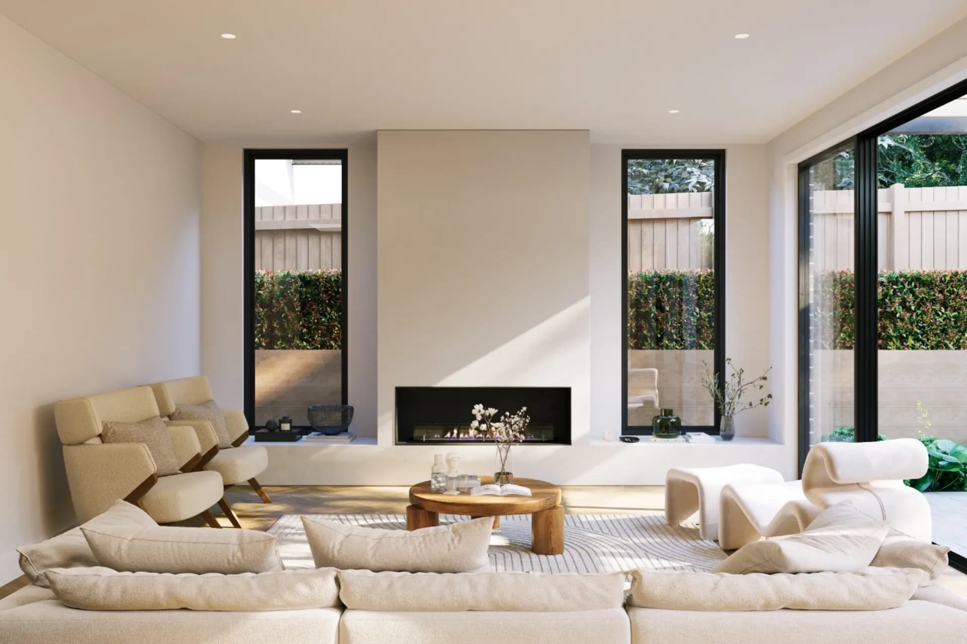 36 Church Road, Doncaster, VIC, Doncaster - Thumbnail 3
