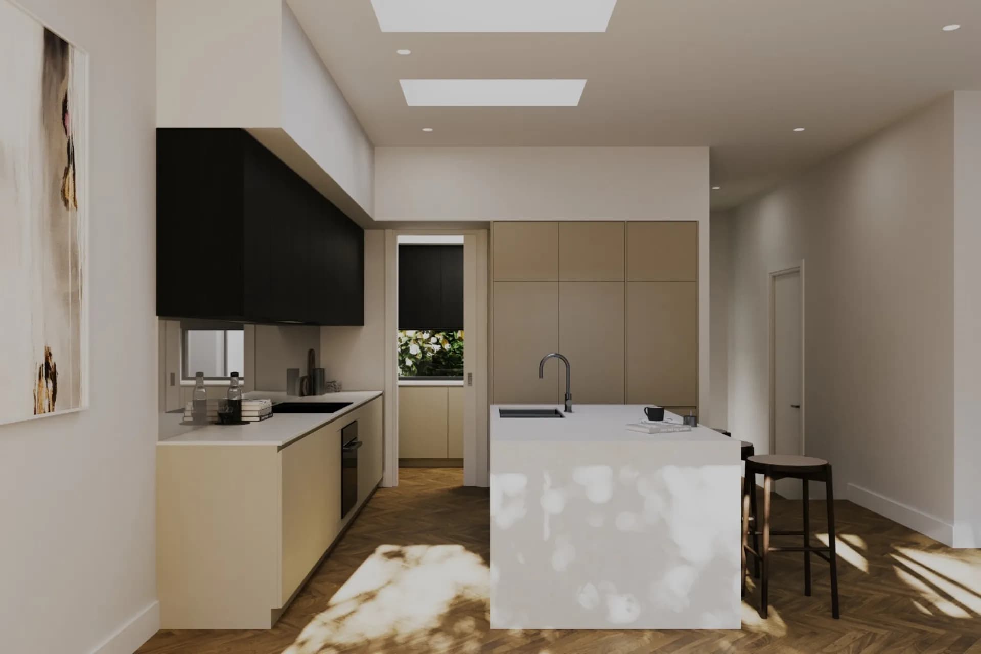 36 Church Road, Doncaster, VIC, Doncaster - Thumbnail 4