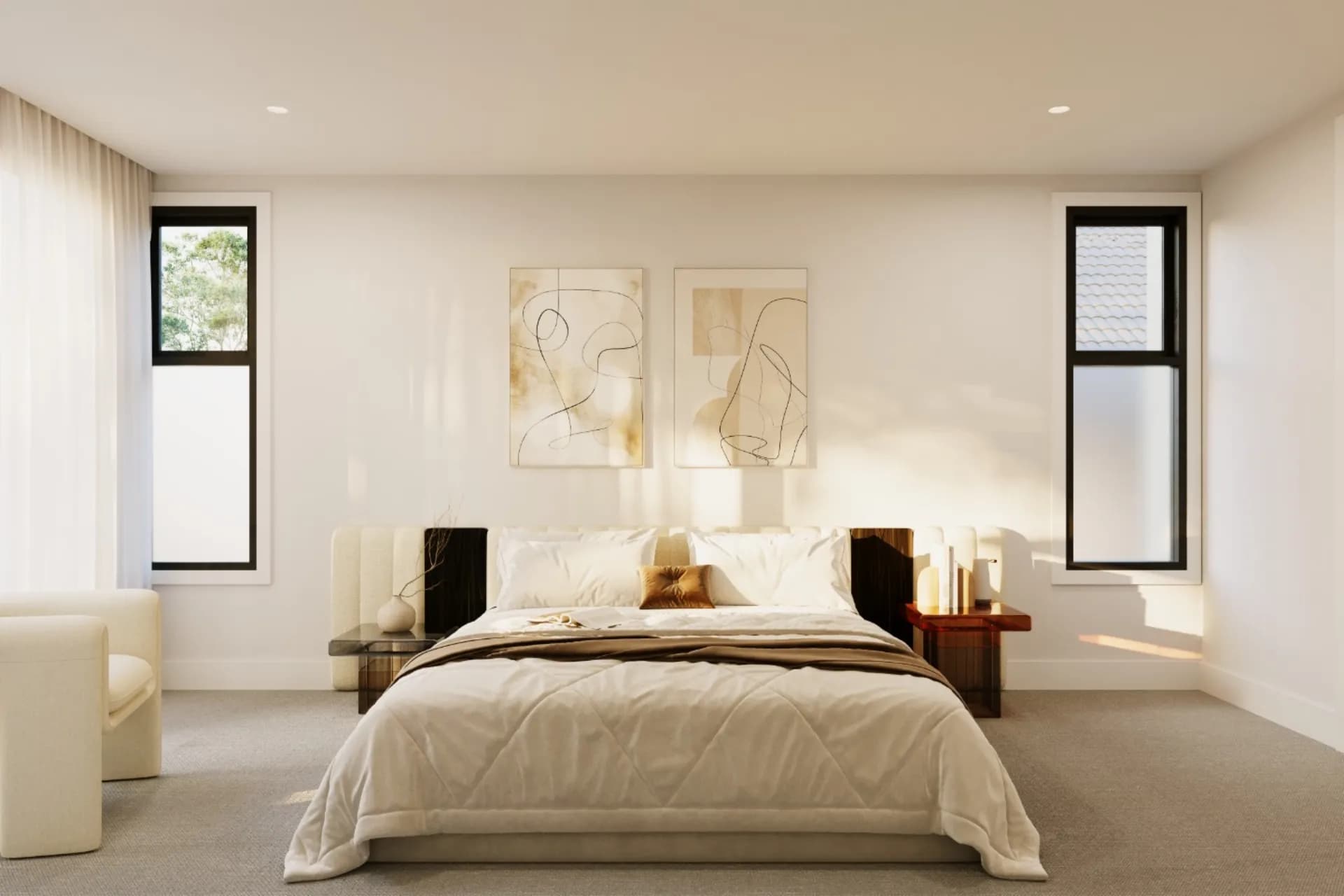 36 Church Road, Doncaster, VIC, Doncaster - Thumbnail 6