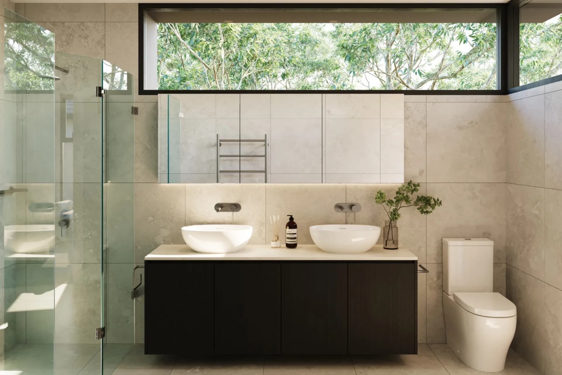 36 Church Road, Doncaster, VIC, Doncaster - Thumbnail 7