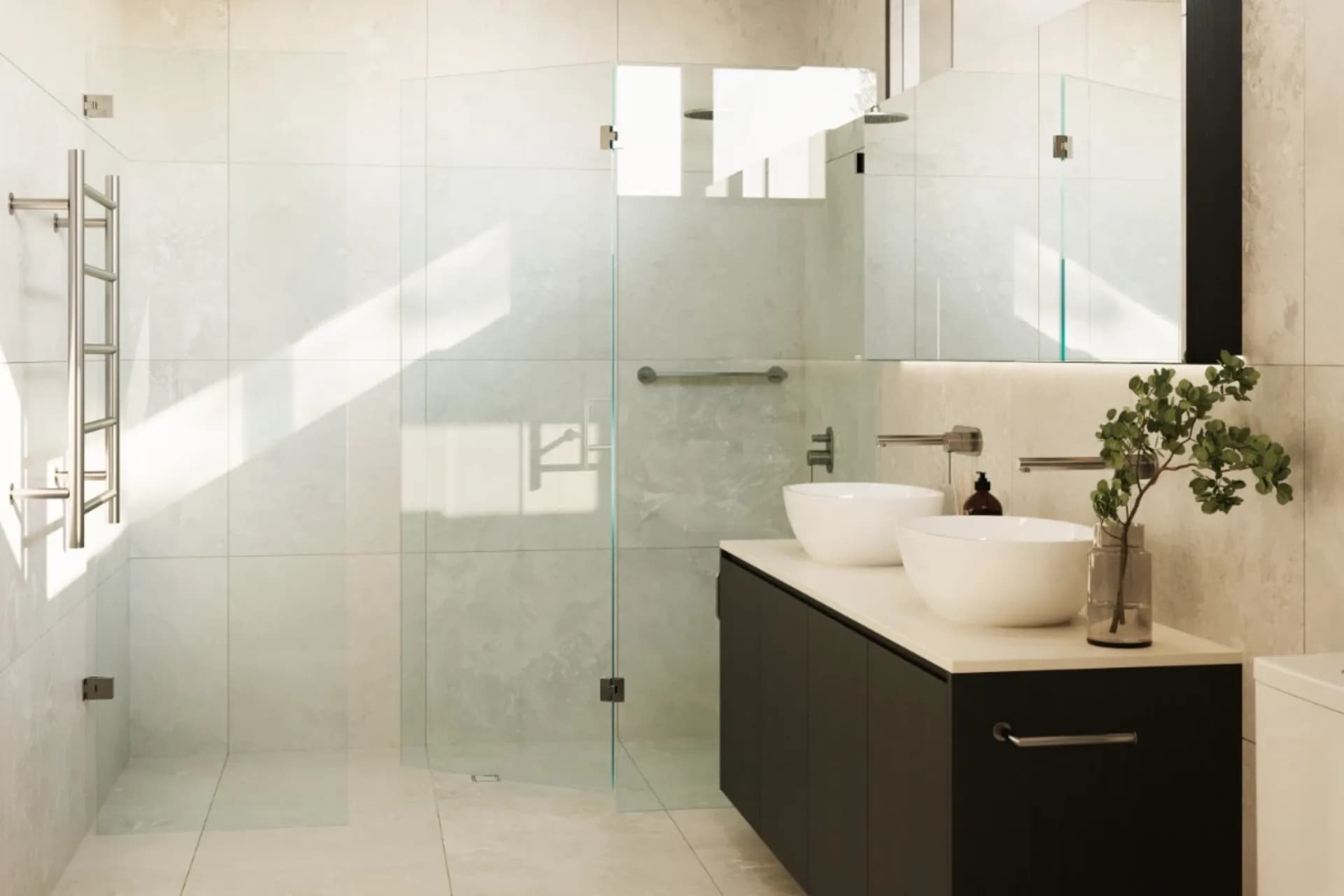 36 Church Road, Doncaster, VIC, Doncaster - Thumbnail 8