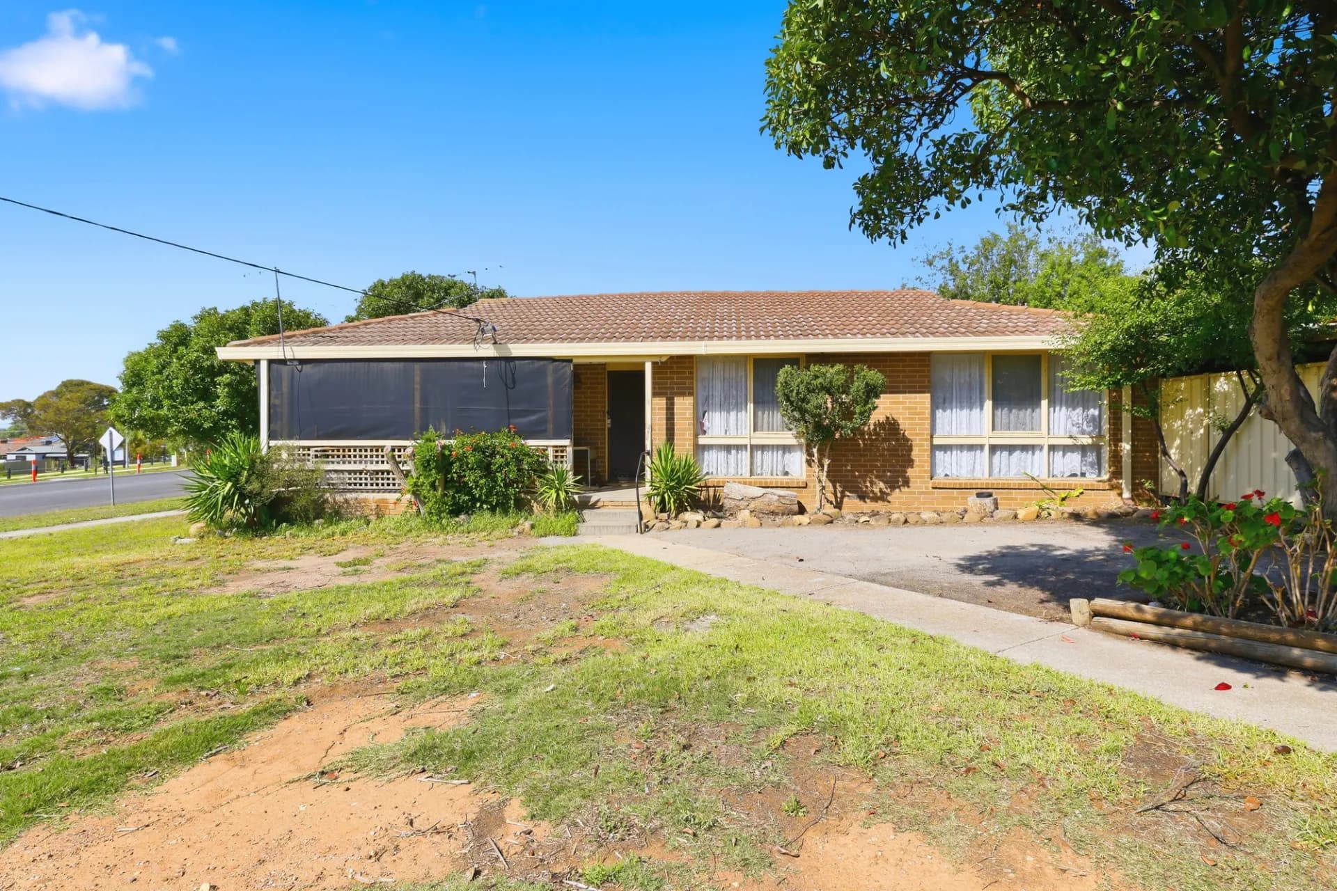 11 Nelson Street, Darley, VIC, Darley - Image 1