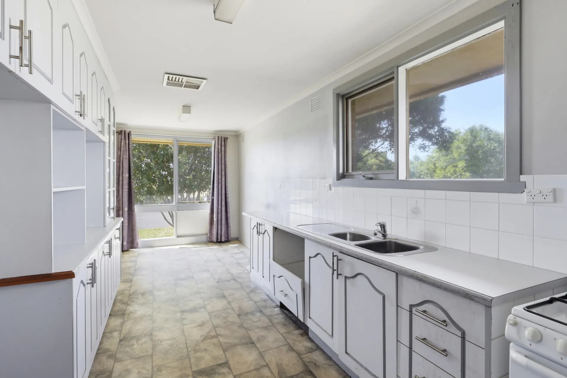 11 Nelson Street, Darley, VIC, Darley - Thumbnail 3