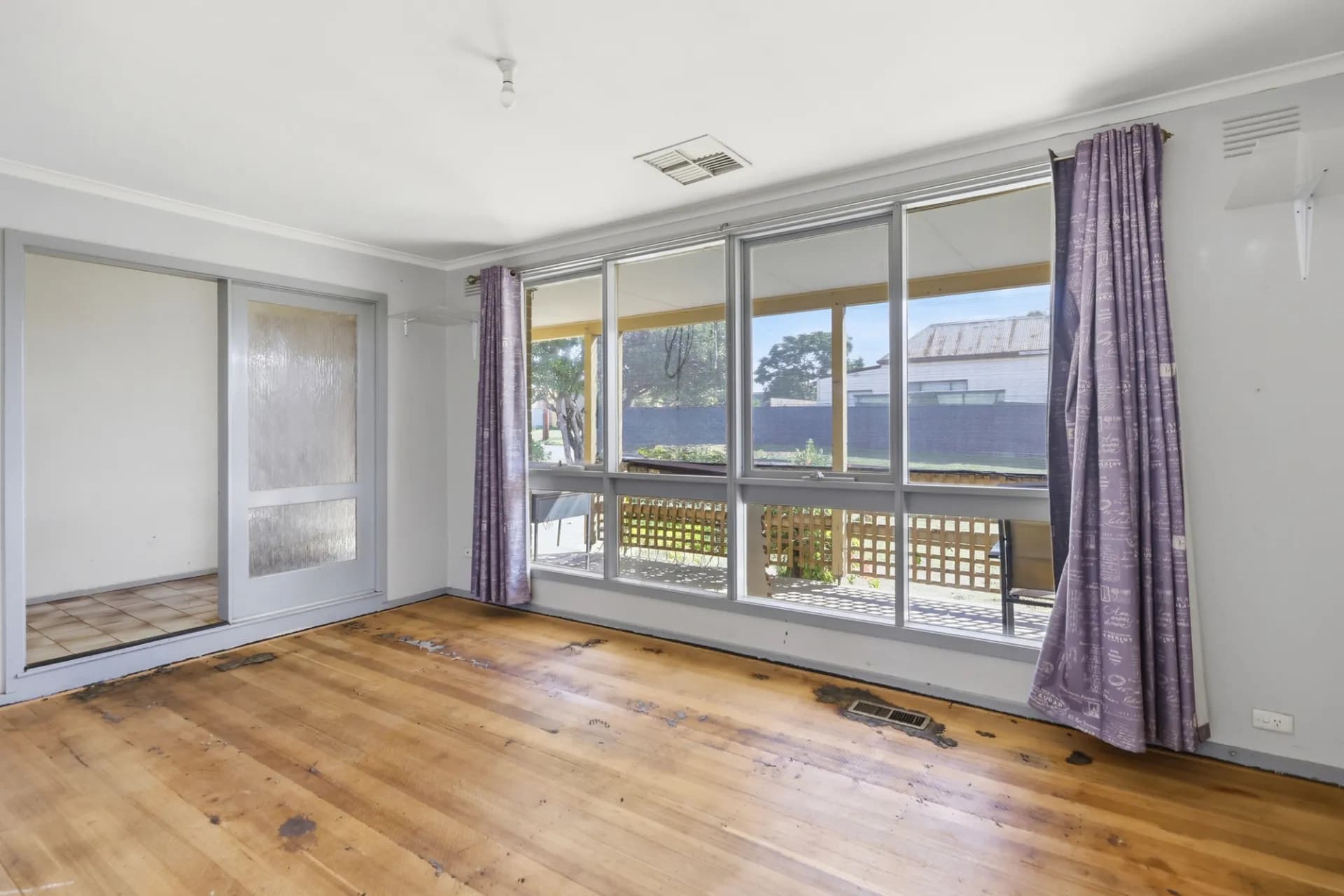 11 Nelson Street, Darley, VIC, Darley - Thumbnail 4