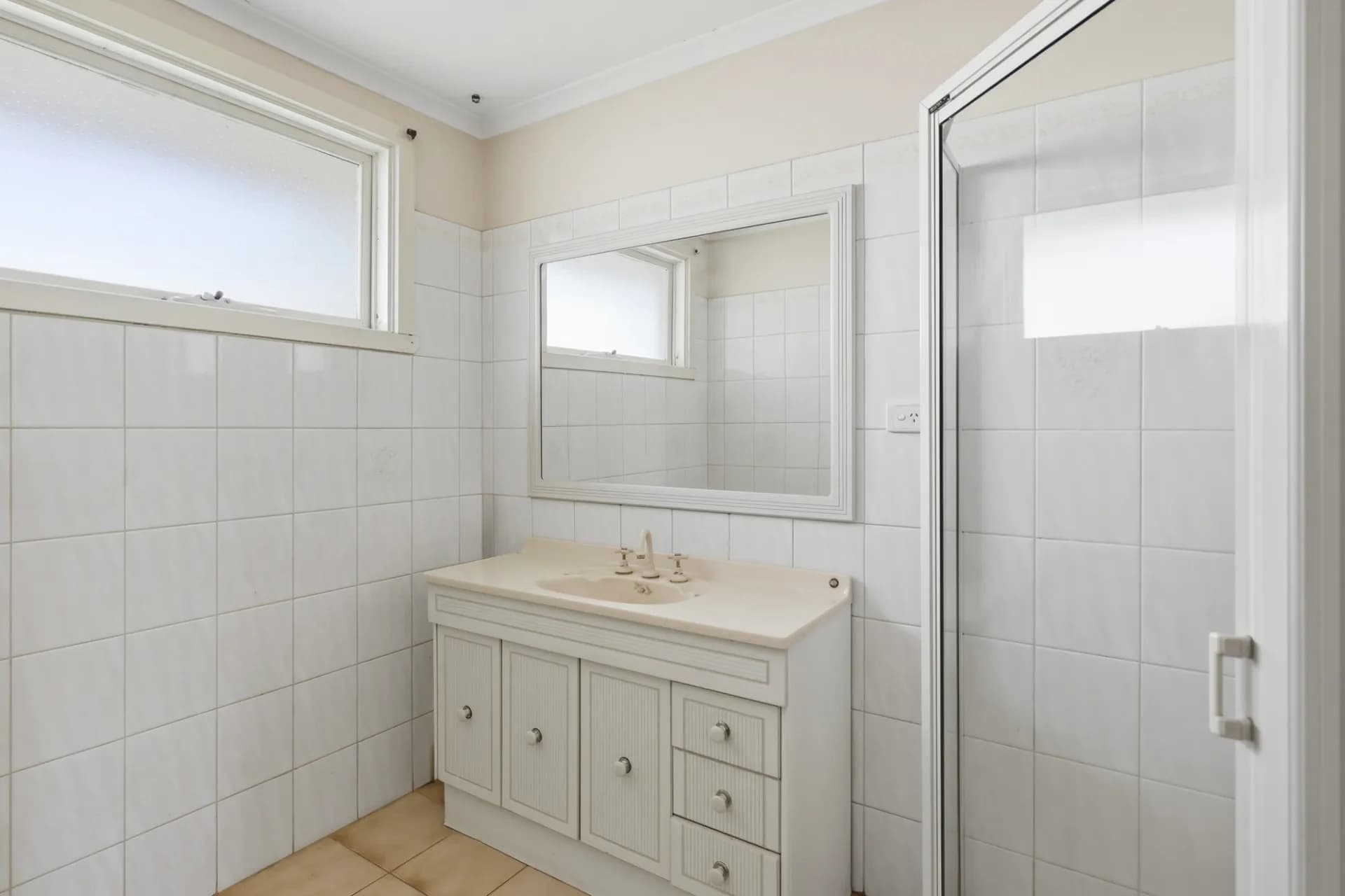 11 Nelson Street, Darley, VIC, Darley - Thumbnail 5