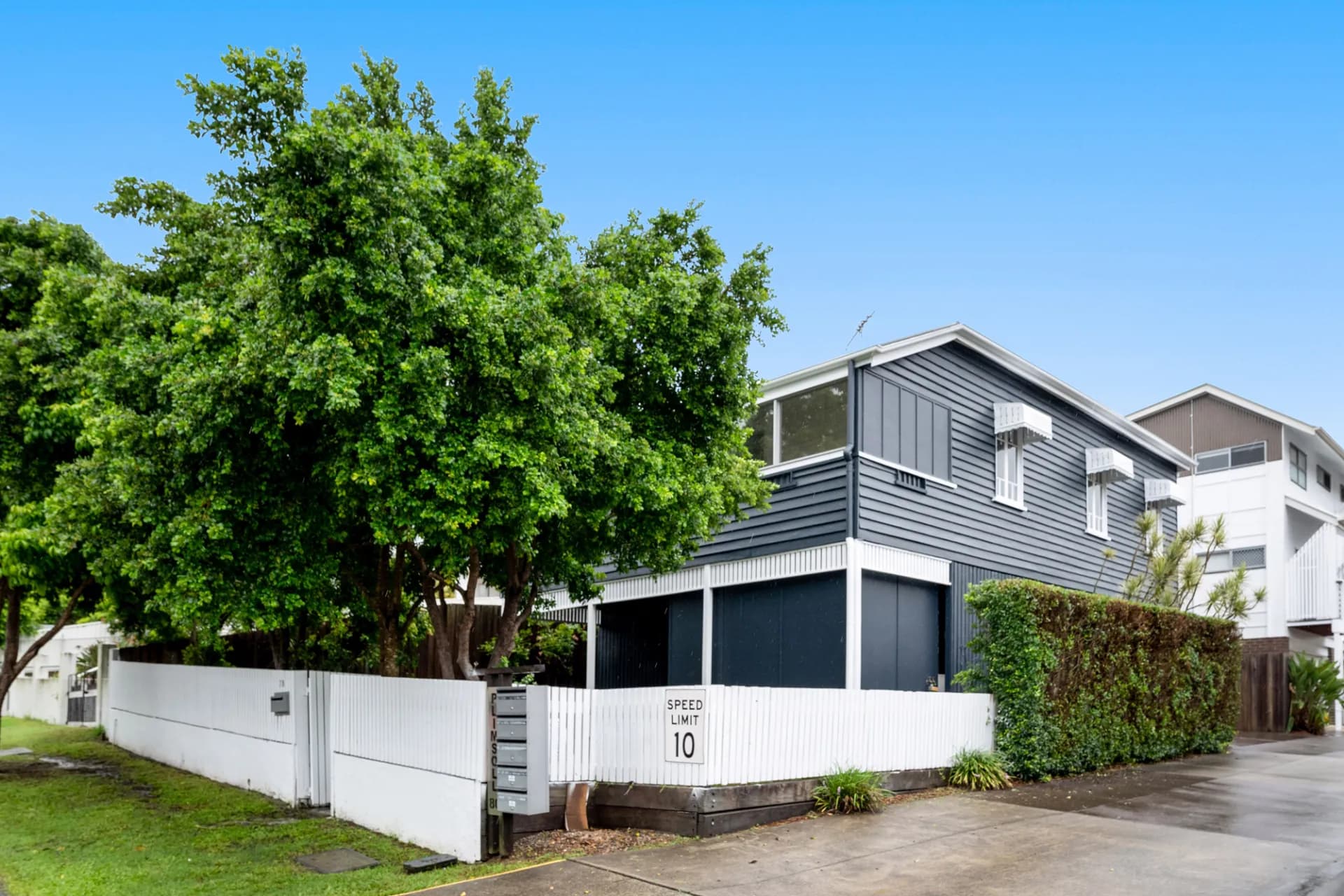 78 Plimsoll Street, Greenslopes, QLD, Greenslopes - Image 1