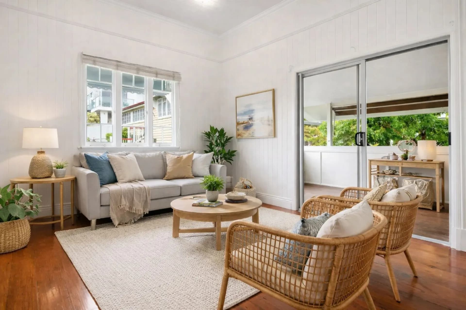 78 Plimsoll Street, Greenslopes, QLD, Greenslopes - Thumbnail 2
