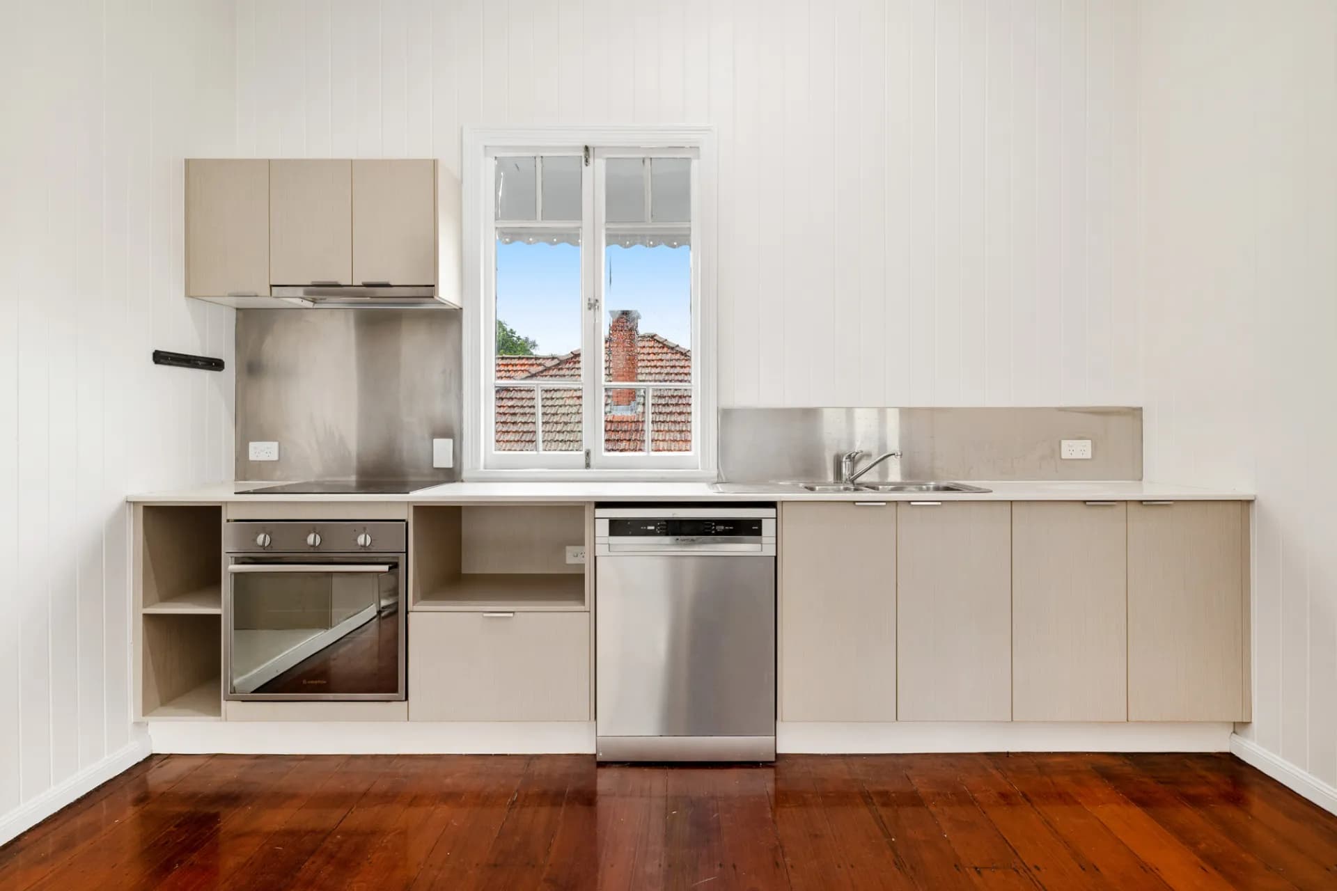 78 Plimsoll Street, Greenslopes, QLD, Greenslopes - Thumbnail 3
