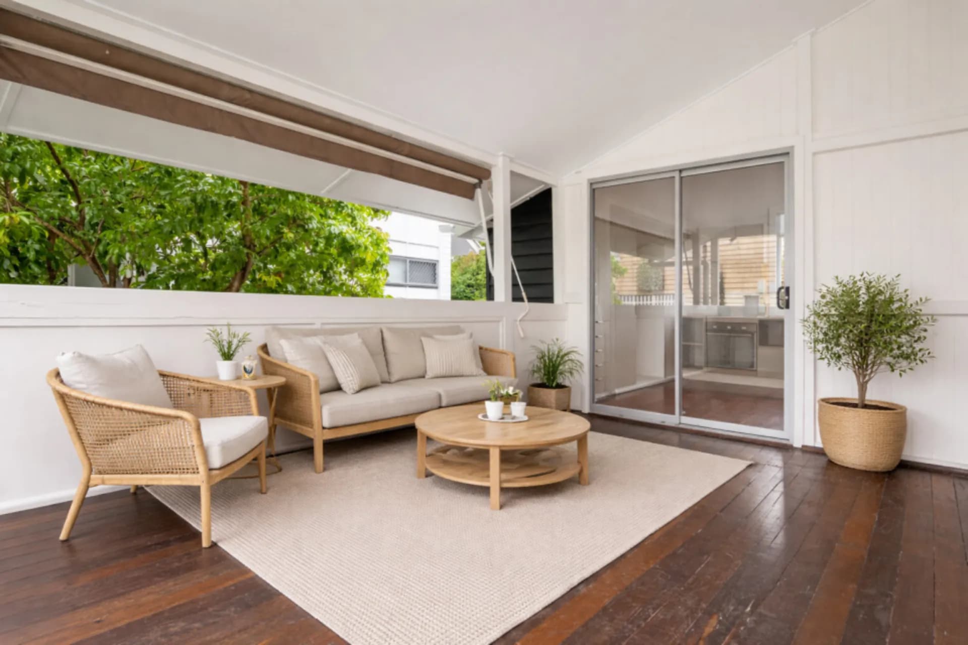 78 Plimsoll Street, Greenslopes, QLD, Greenslopes - Thumbnail 4