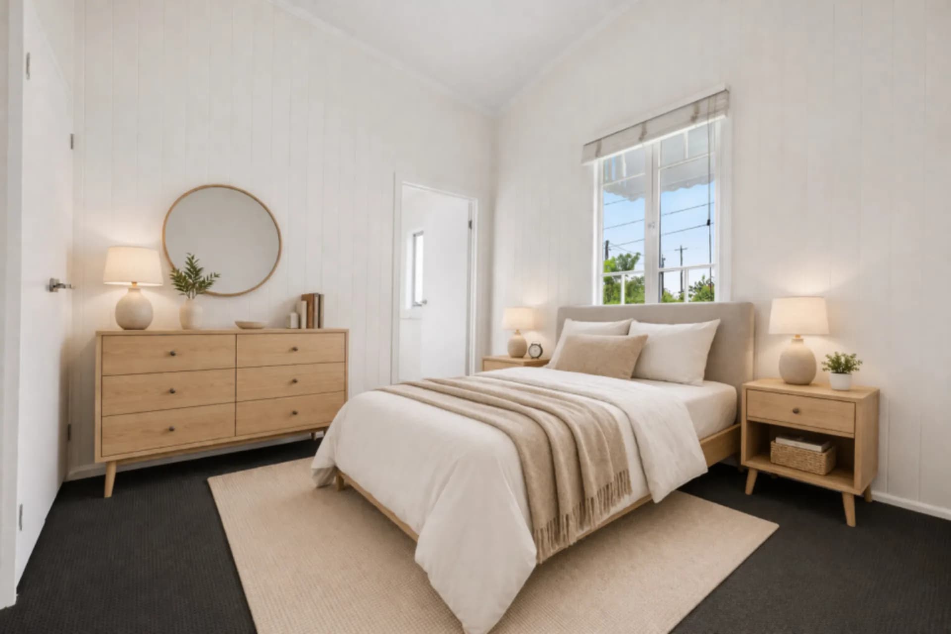78 Plimsoll Street, Greenslopes, QLD, Greenslopes - Thumbnail 5