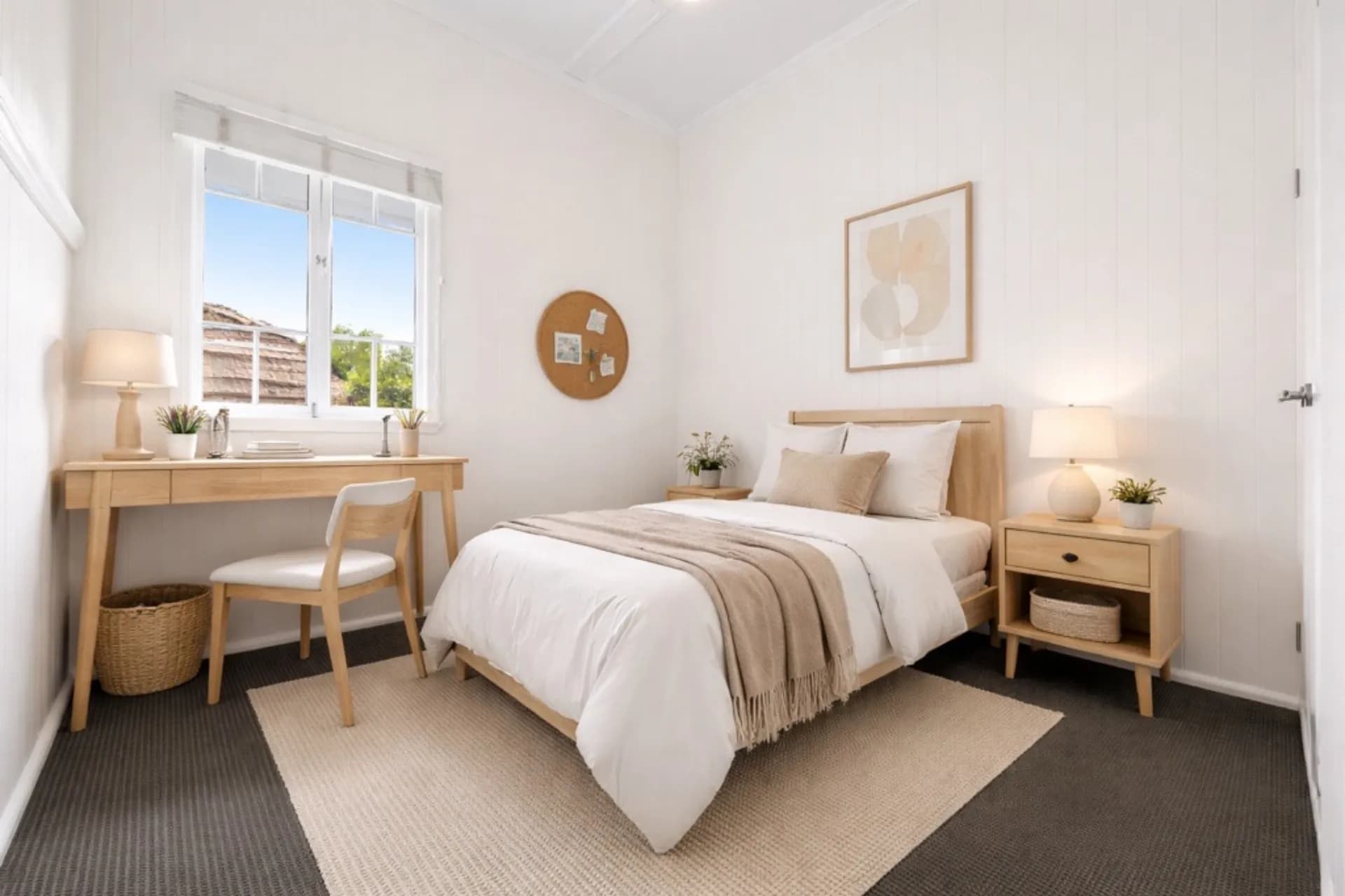 78 Plimsoll Street, Greenslopes, QLD, Greenslopes - Thumbnail 6