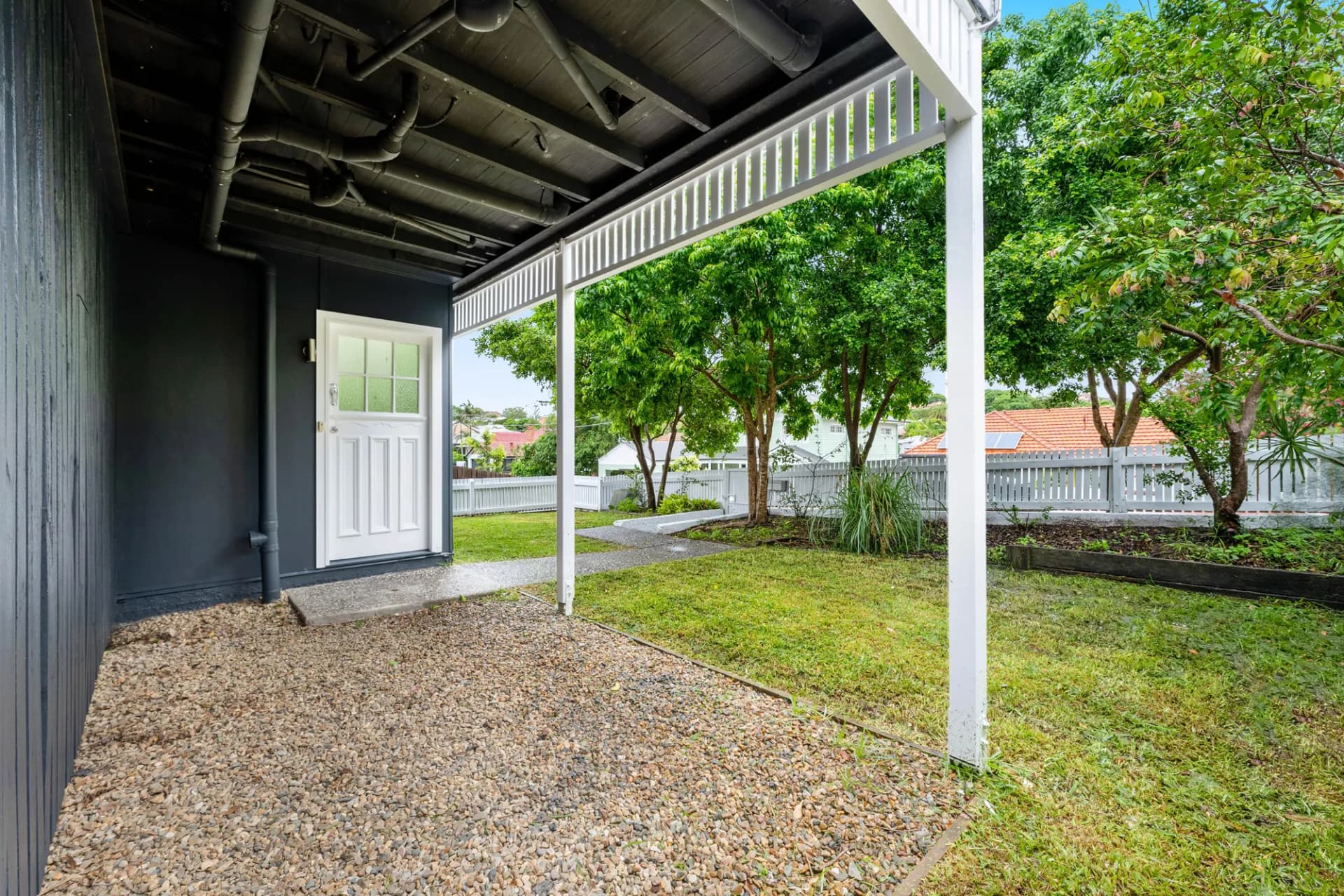 78 Plimsoll Street, Greenslopes, QLD, Greenslopes - Thumbnail 8