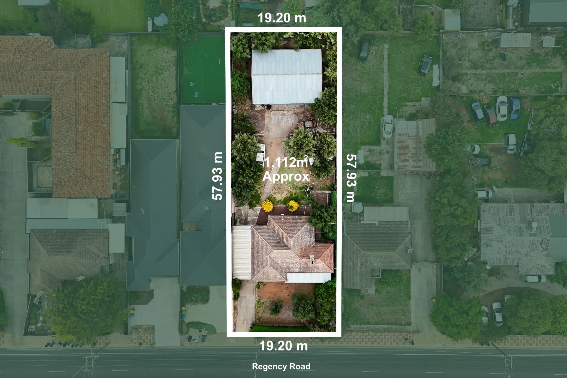 605 Regency Road, Broadview, SA, Broadview - Image 1