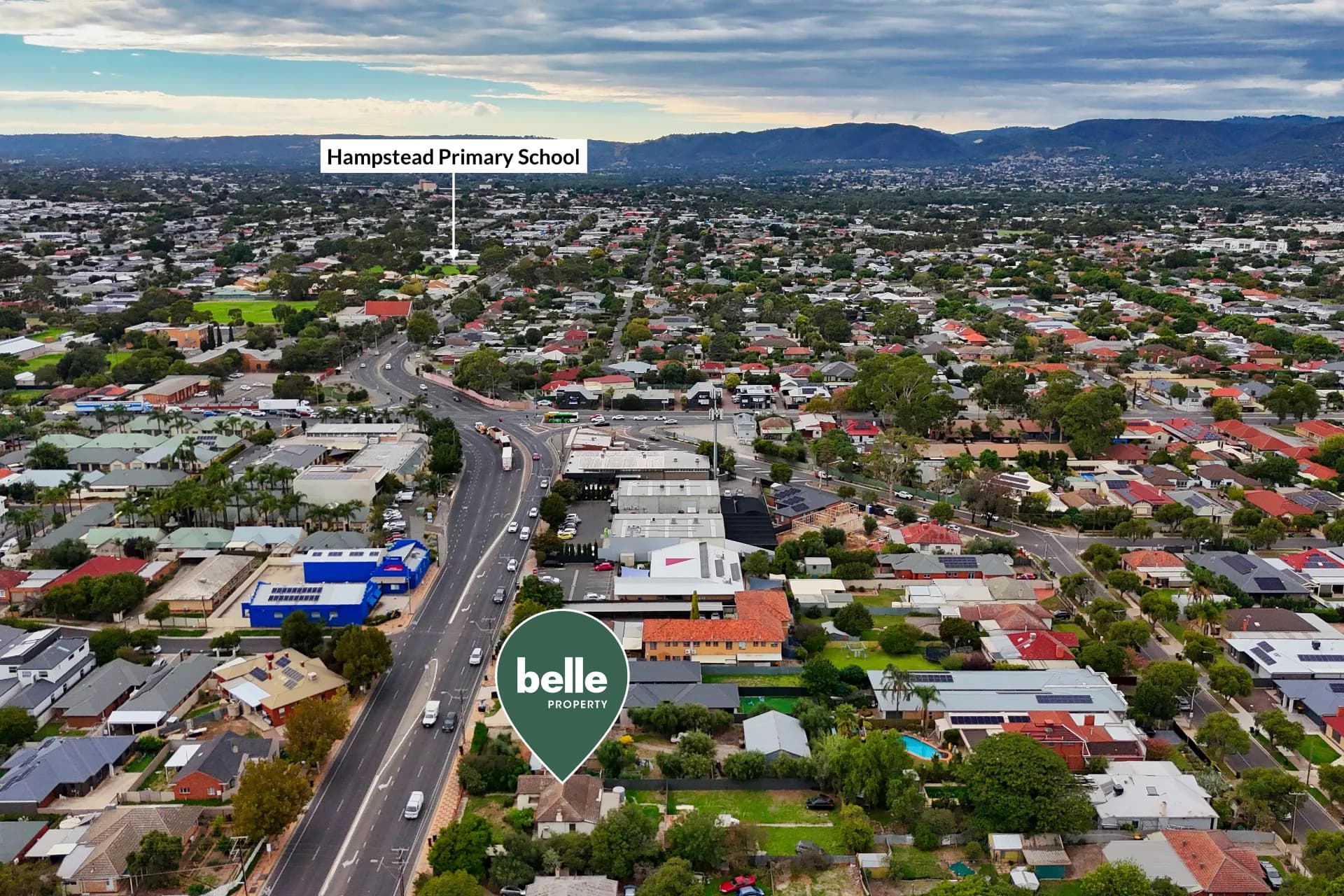 605 Regency Road, Broadview, SA, Broadview - Thumbnail 3