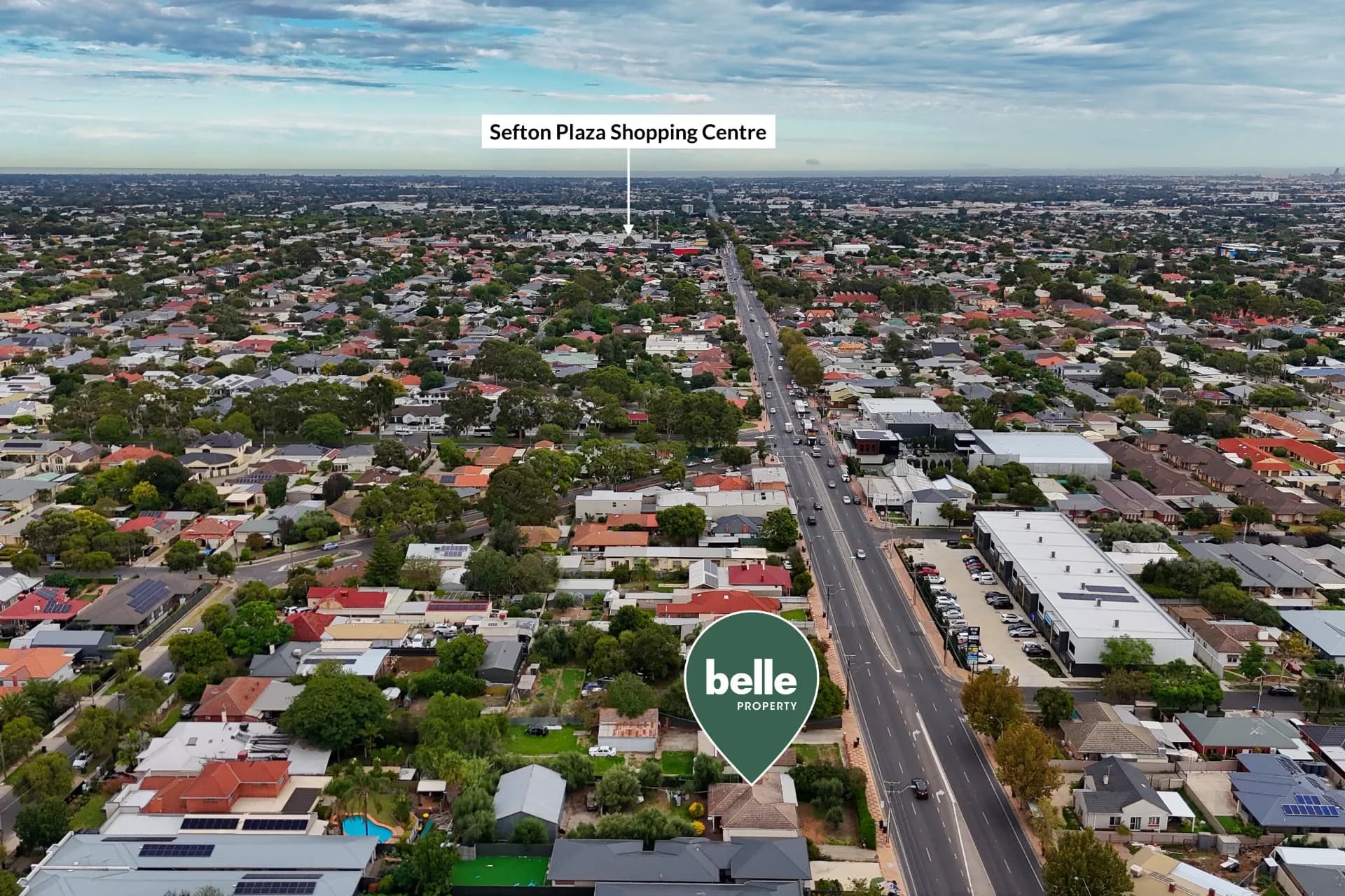 605 Regency Road, Broadview, SA, Broadview - Thumbnail 4