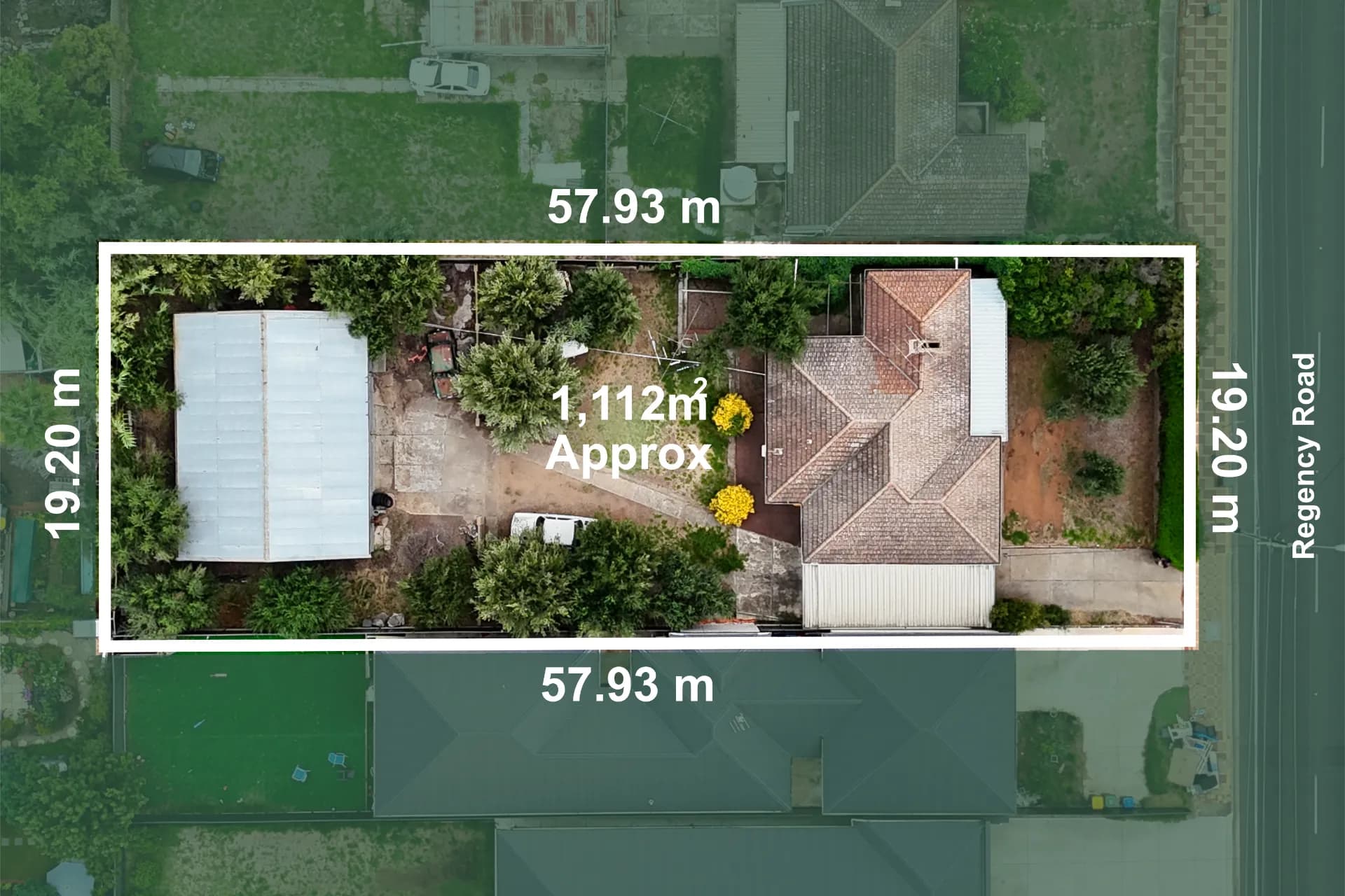 605 Regency Road, Broadview, SA, Broadview - Thumbnail 5