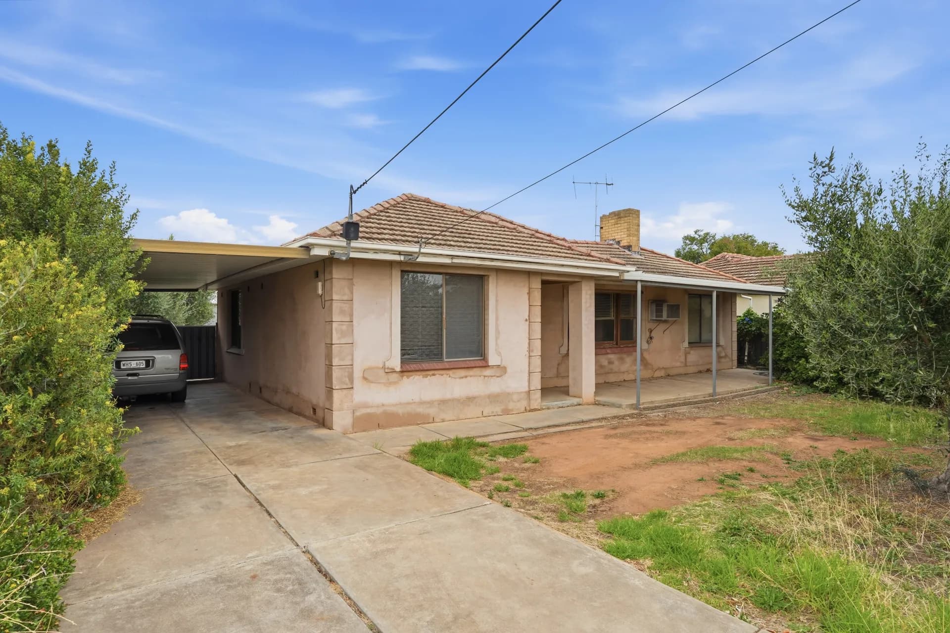 605 Regency Road, Broadview, SA, Broadview - Thumbnail 6
