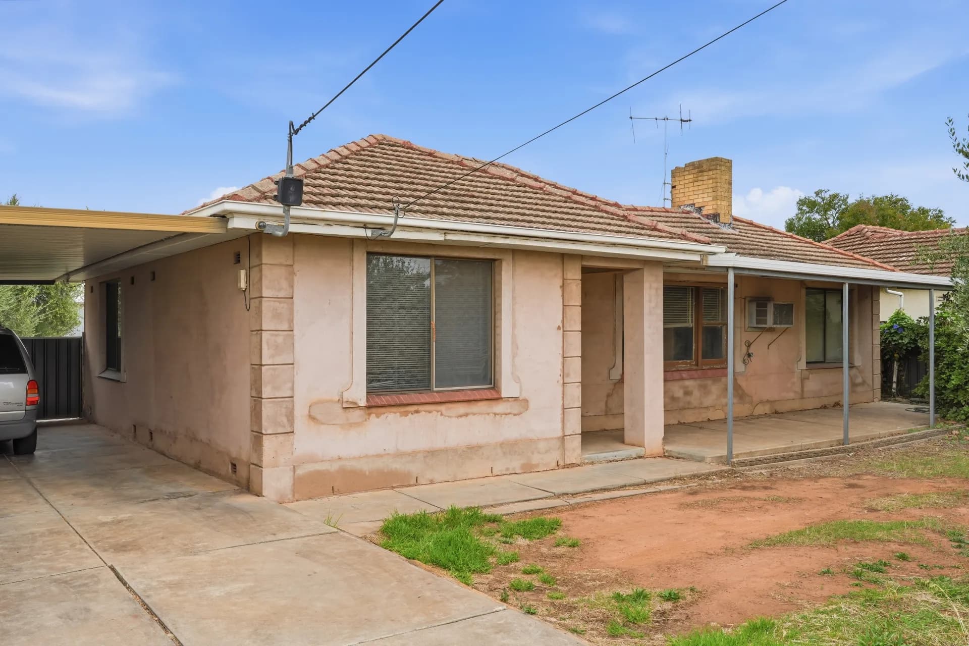 605 Regency Road, Broadview, SA, Broadview - Thumbnail 7