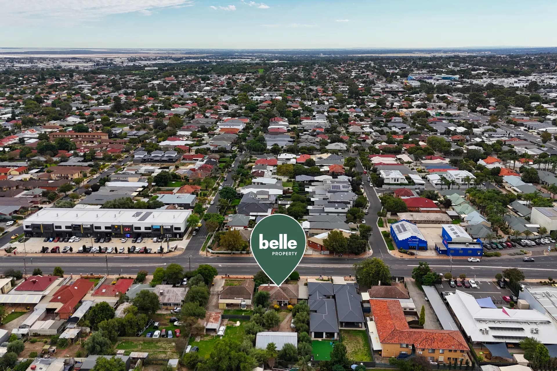 605 Regency Road, Broadview, SA, Broadview - Thumbnail 8