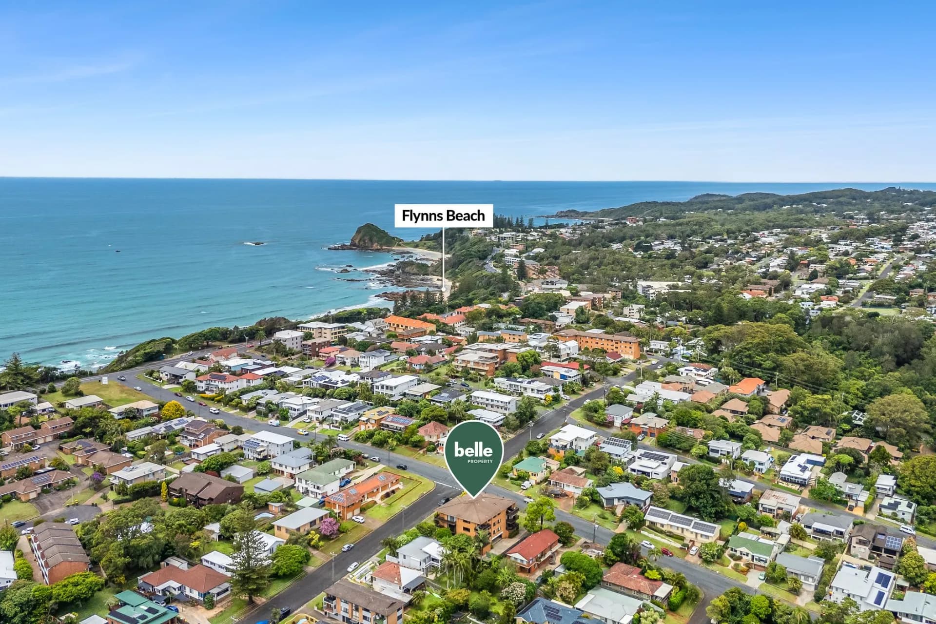 1/19 Cross  Street, Port Macquarie, NSW, Port Macquarie - Thumbnail 2