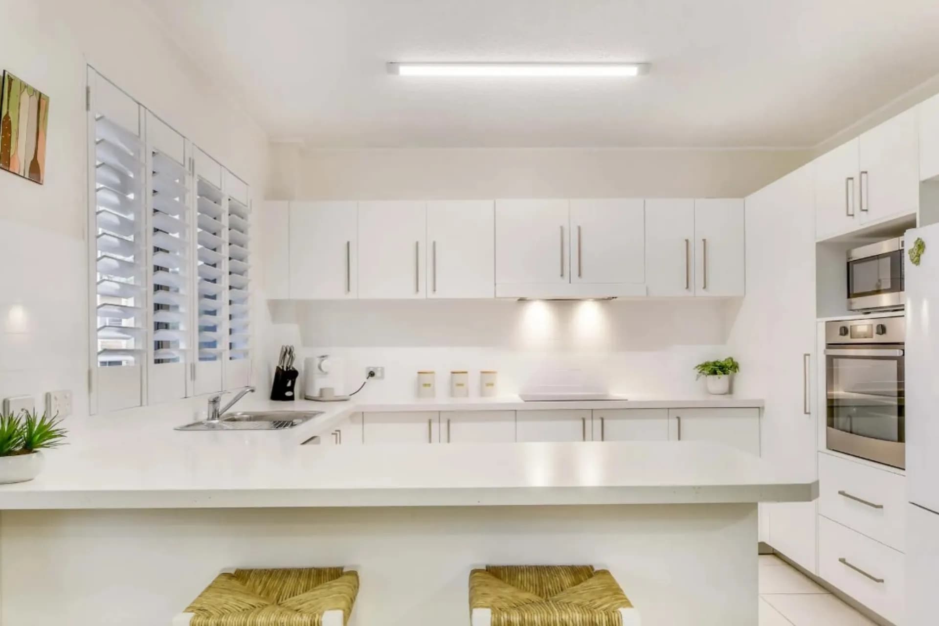 1/19 Cross  Street, Port Macquarie, NSW, Port Macquarie - Thumbnail 3