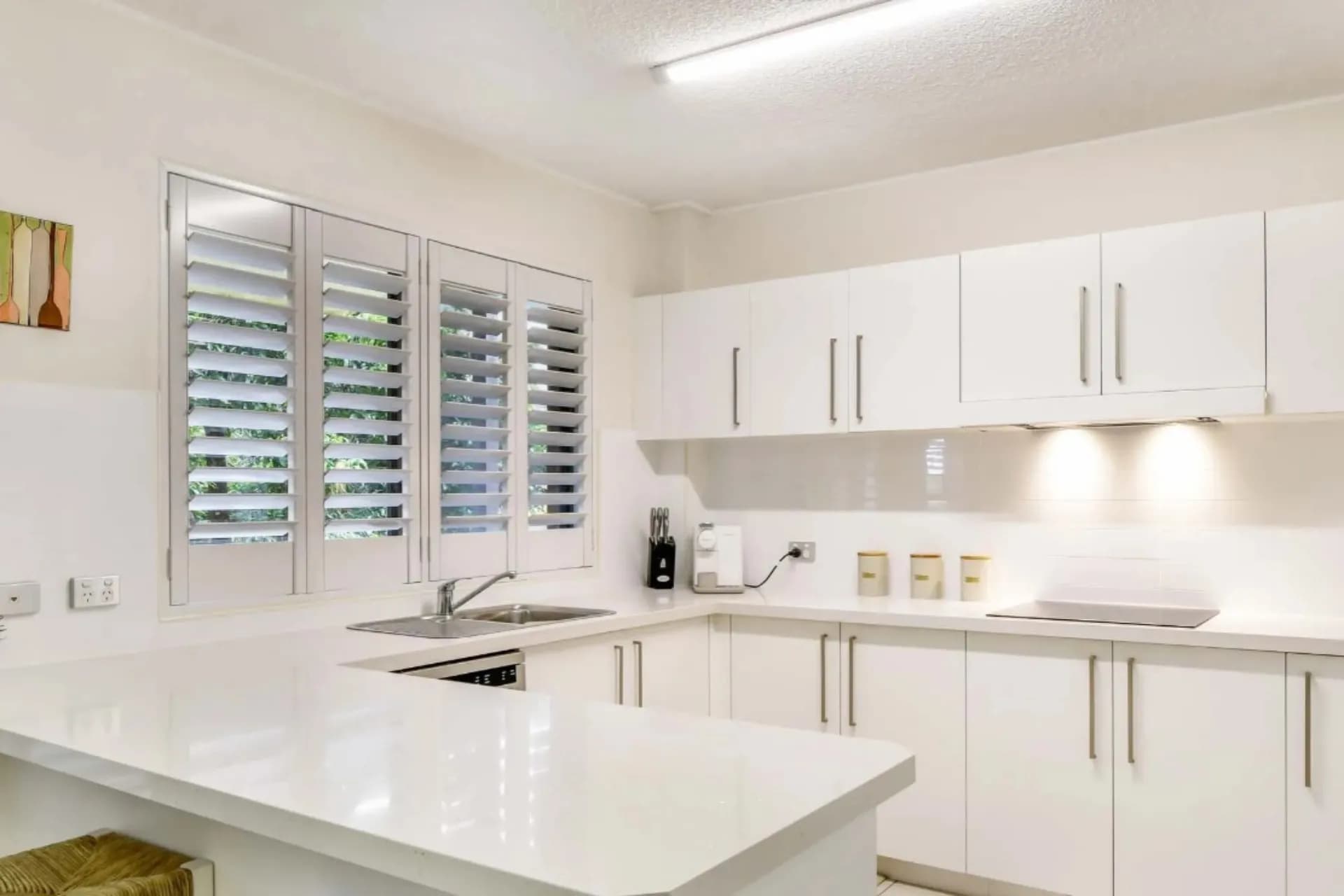 1/19 Cross  Street, Port Macquarie, NSW, Port Macquarie - Thumbnail 4