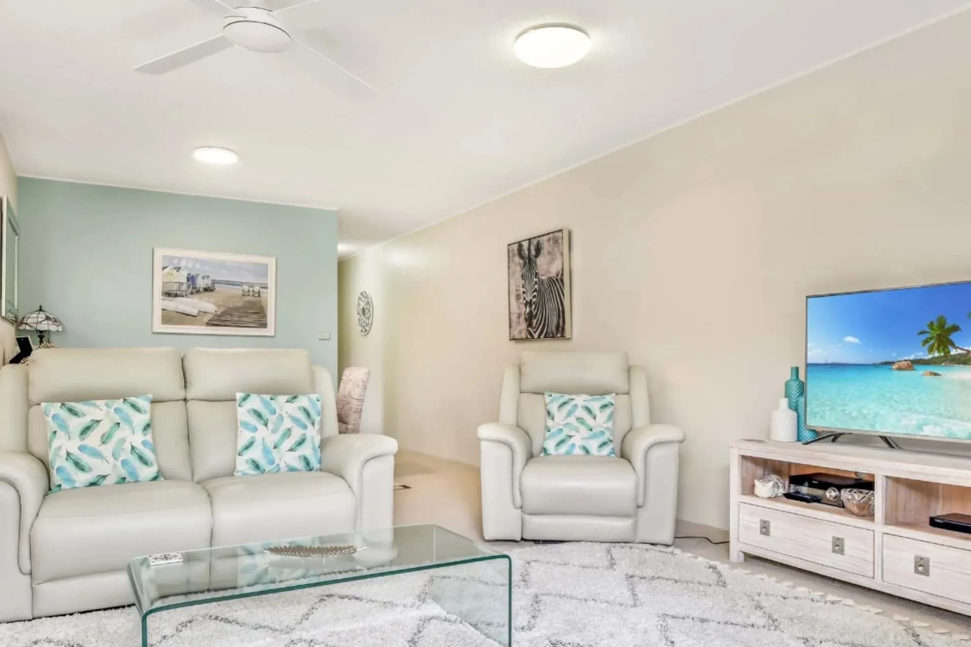 1/19 Cross  Street, Port Macquarie, NSW, Port Macquarie - Thumbnail 6