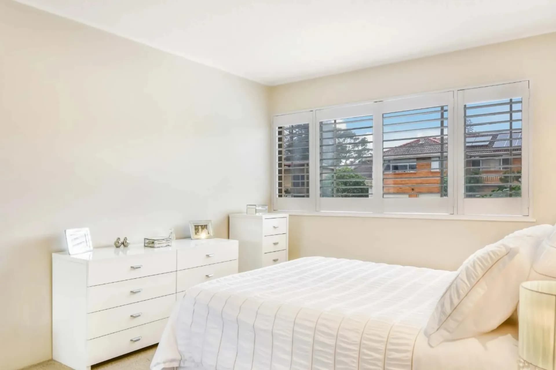 1/19 Cross  Street, Port Macquarie, NSW, Port Macquarie - Thumbnail 7