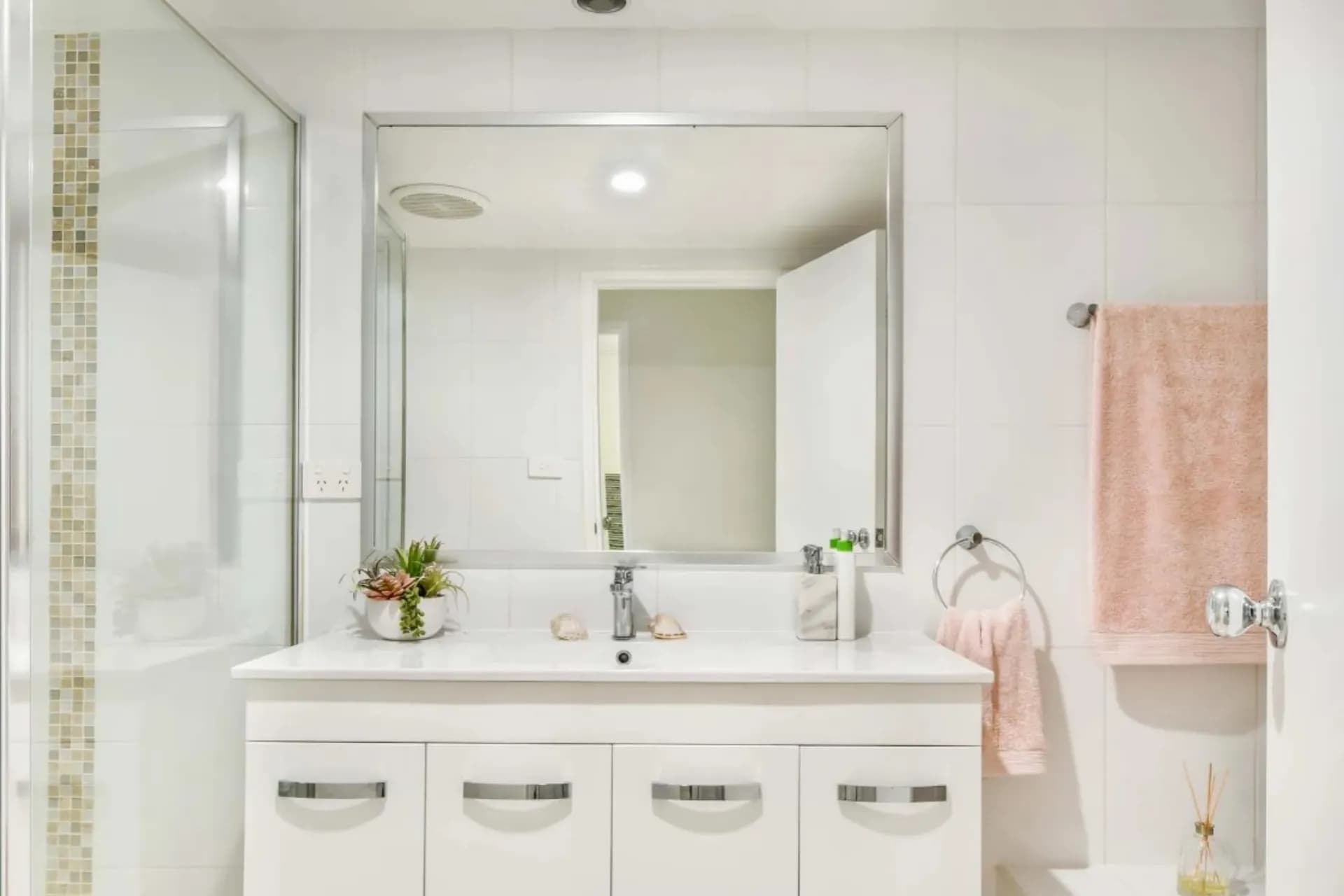1/19 Cross  Street, Port Macquarie, NSW, Port Macquarie - Thumbnail 8