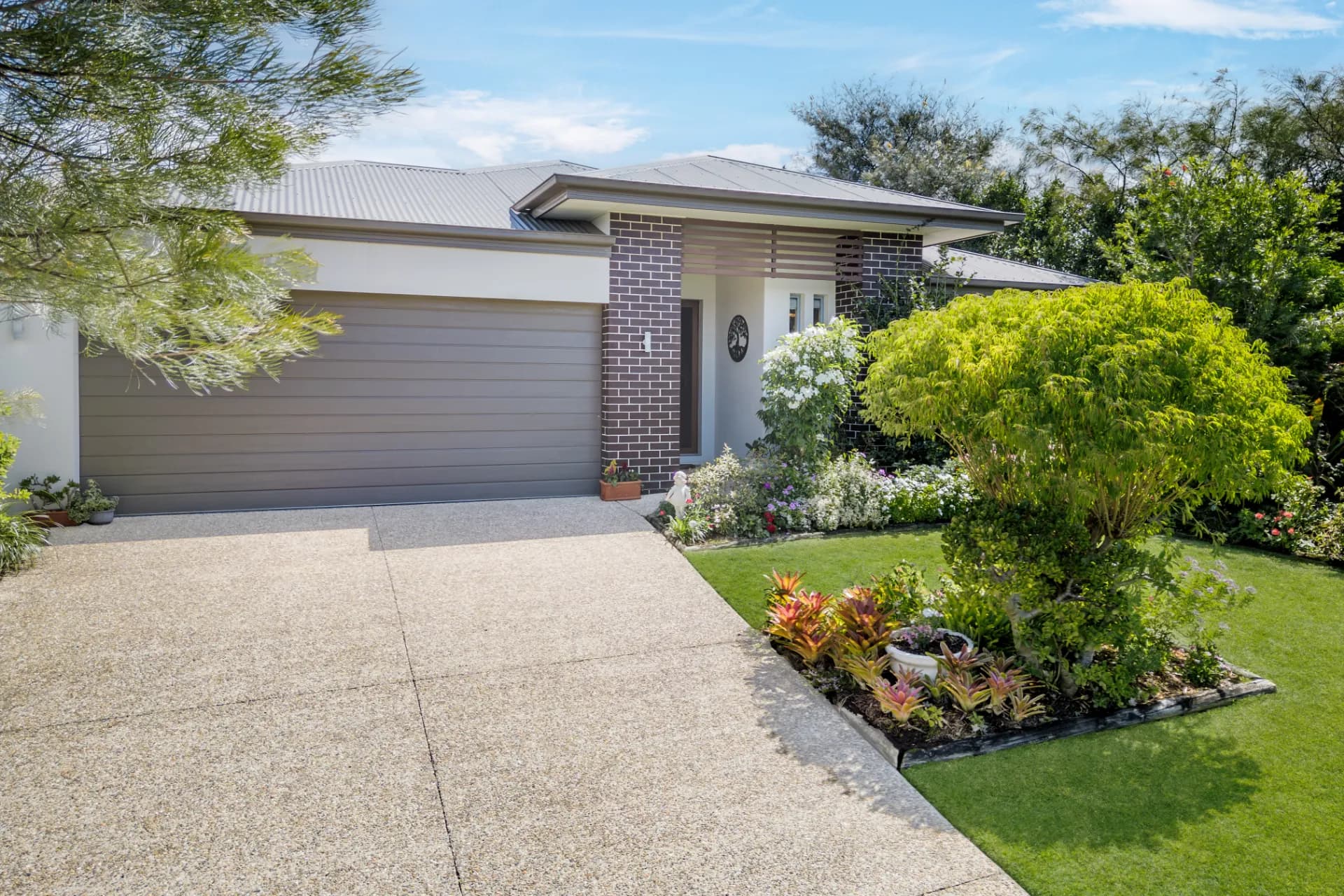 20 Grassway Street, Mango Hill - Image 1
